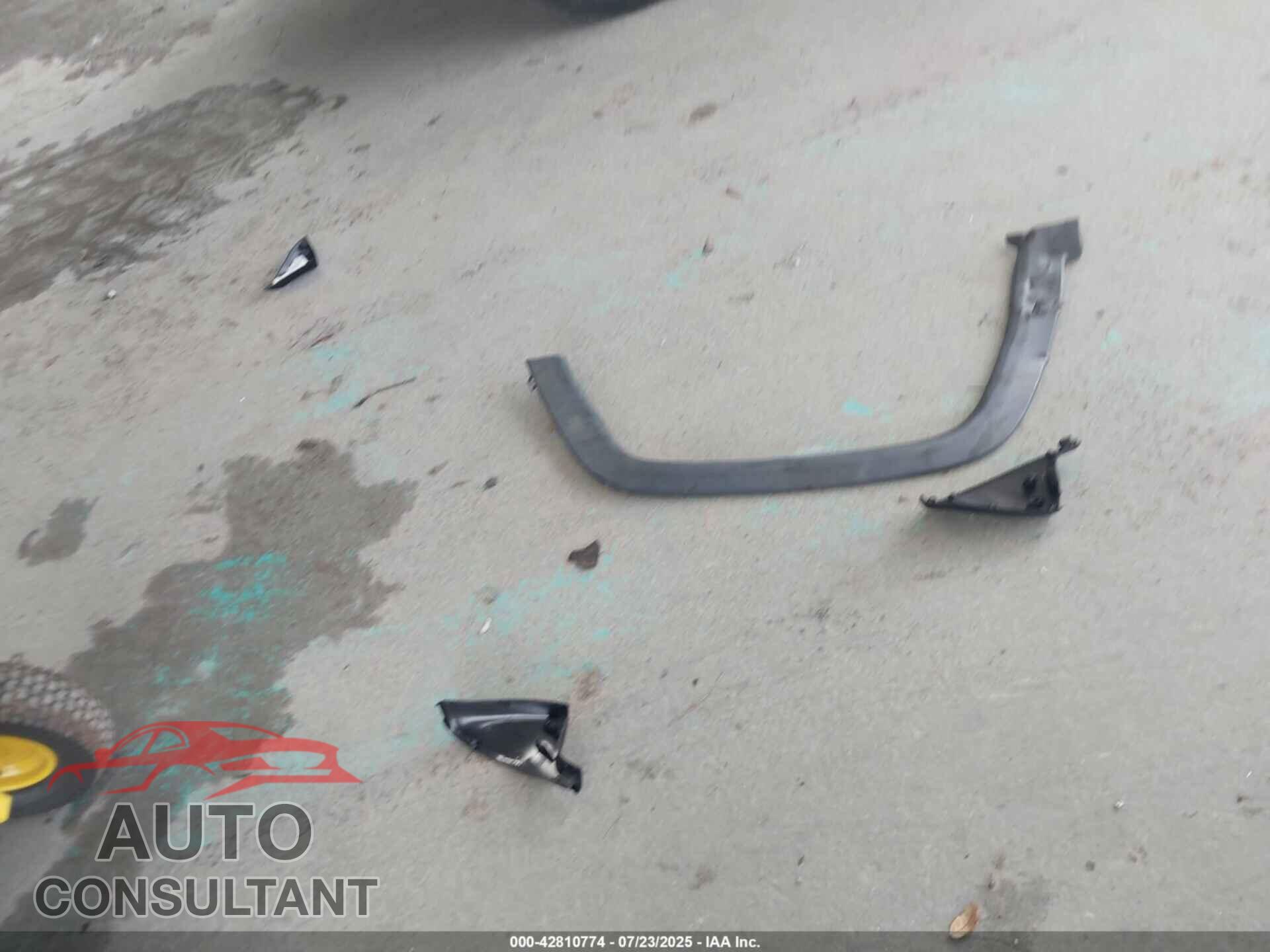 JEEP COMPASS 2018 - 3C4NJDDB4JT417518