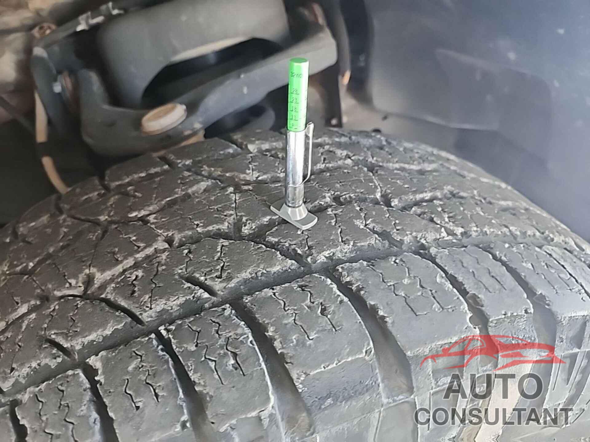 FORD F-150 2018 - 1FTFW1E57JFC66259