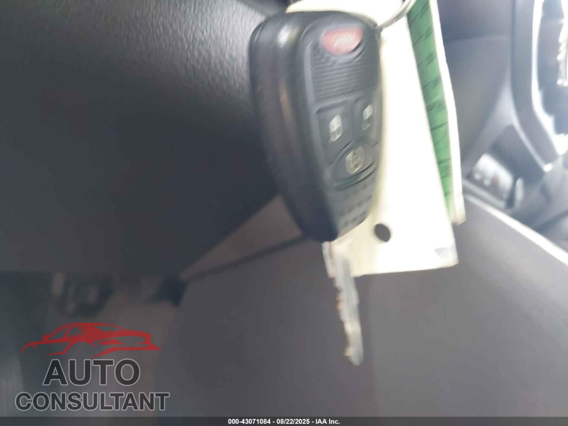 JEEP PATRIOT 2014 - 1C4NJPFA1ED679675