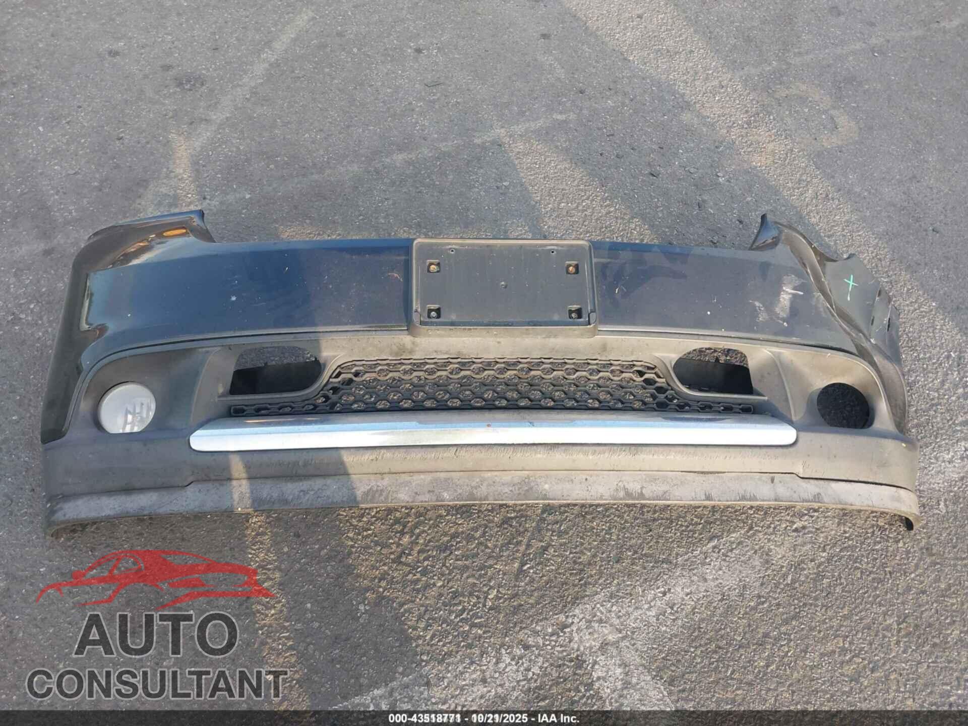 DODGE DURANGO 2013 - 1C4RDHAGXDC657351
