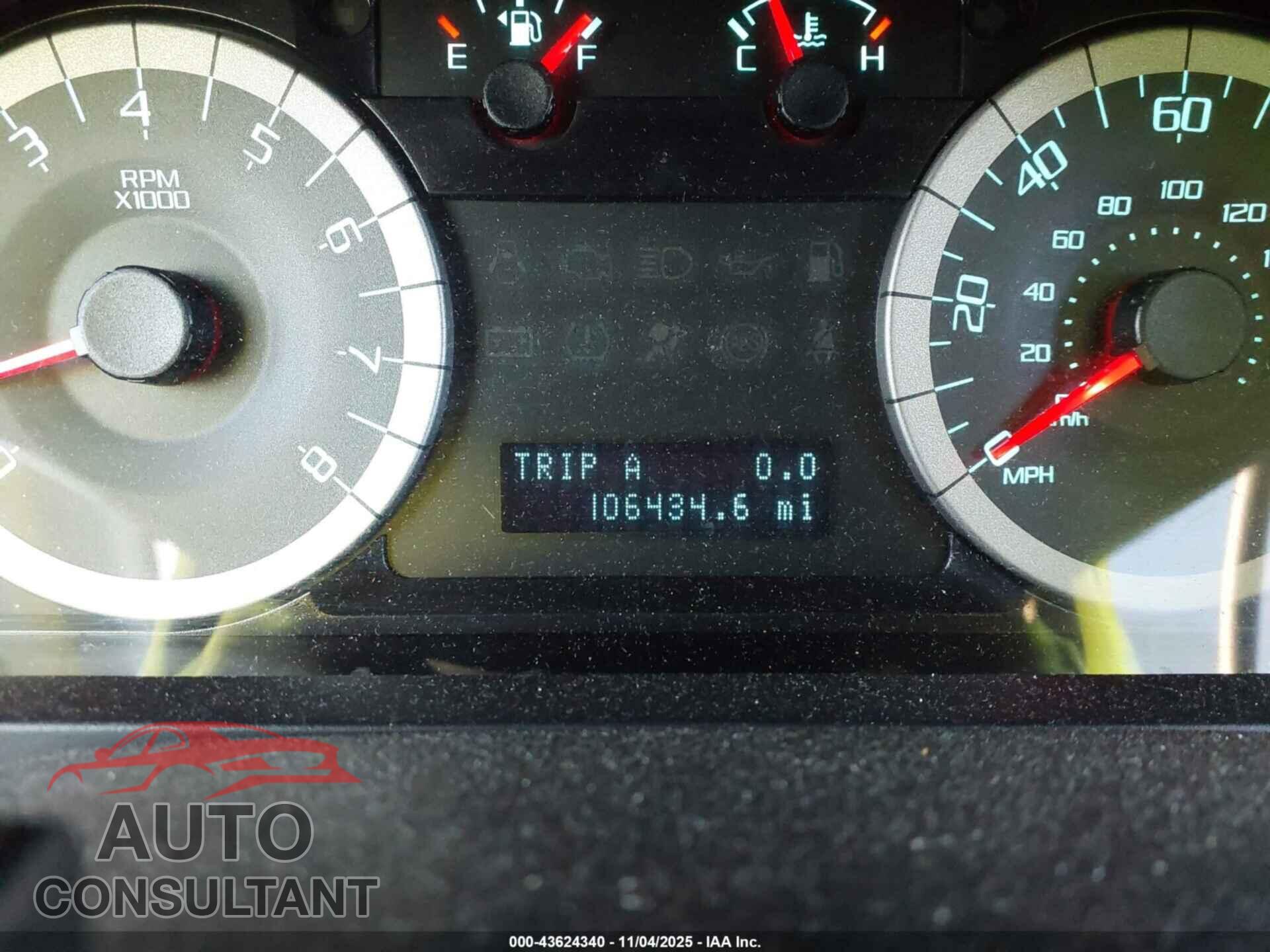 FORD ESCAPE 2012 - 1FMCU9EG7CKB74809