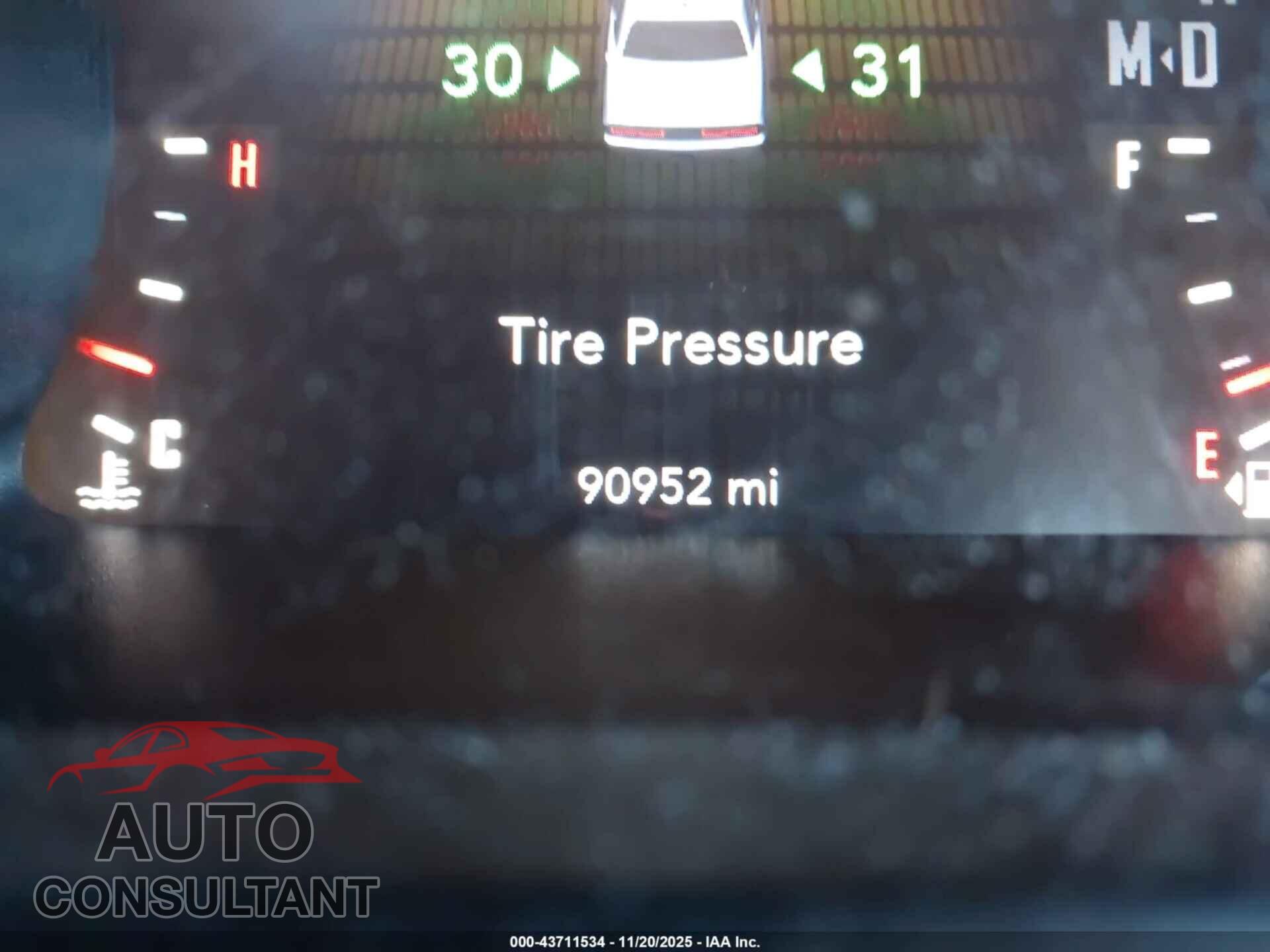 DODGE CHALLENGER 2016 - 2C3CDZAG5GH231763