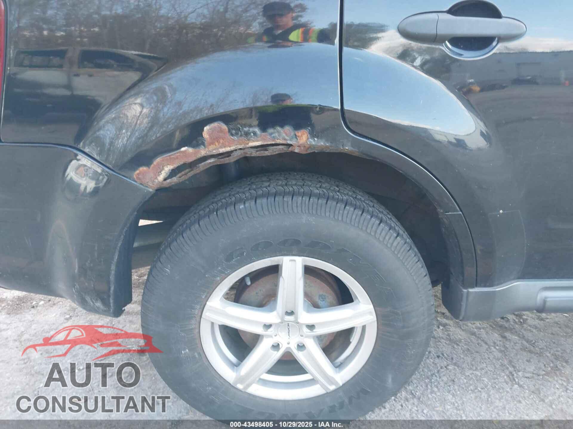 FORD ESCAPE 2012 - 1FMCU0DG0CKB02878