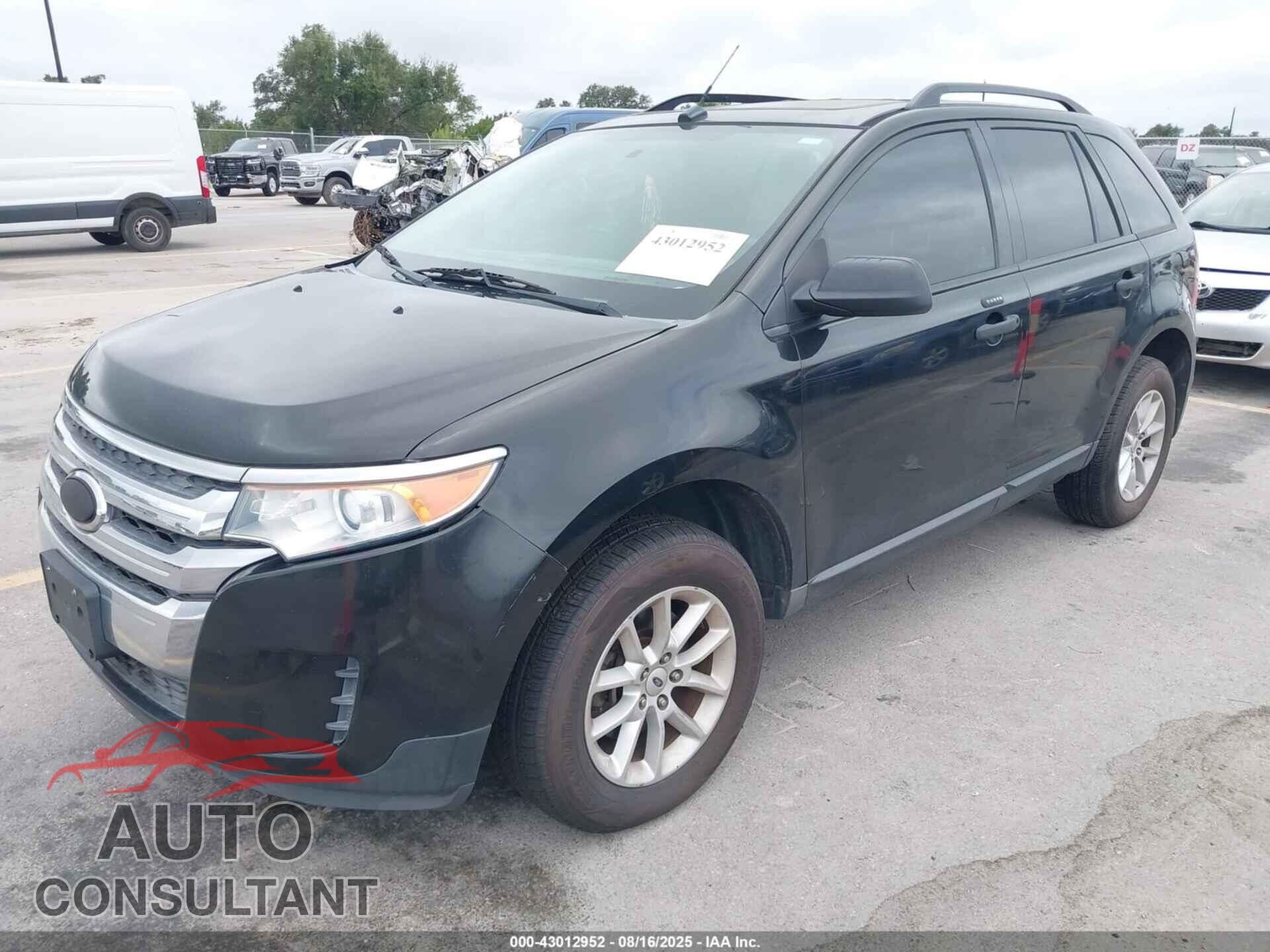 Sitemapcdatahttpswudinf Inetcomoil For 2013 Ford Edge