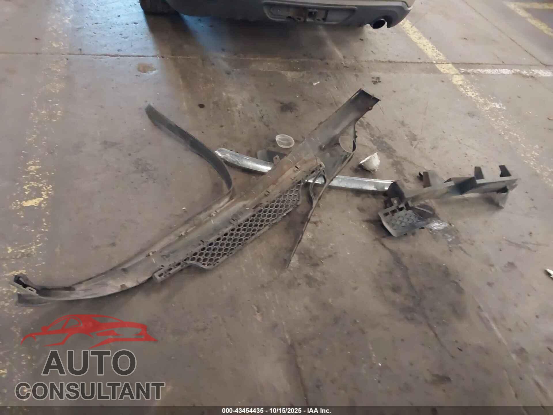 DODGE DURANGO 2011 - 1D4RD4GG4BC698526
