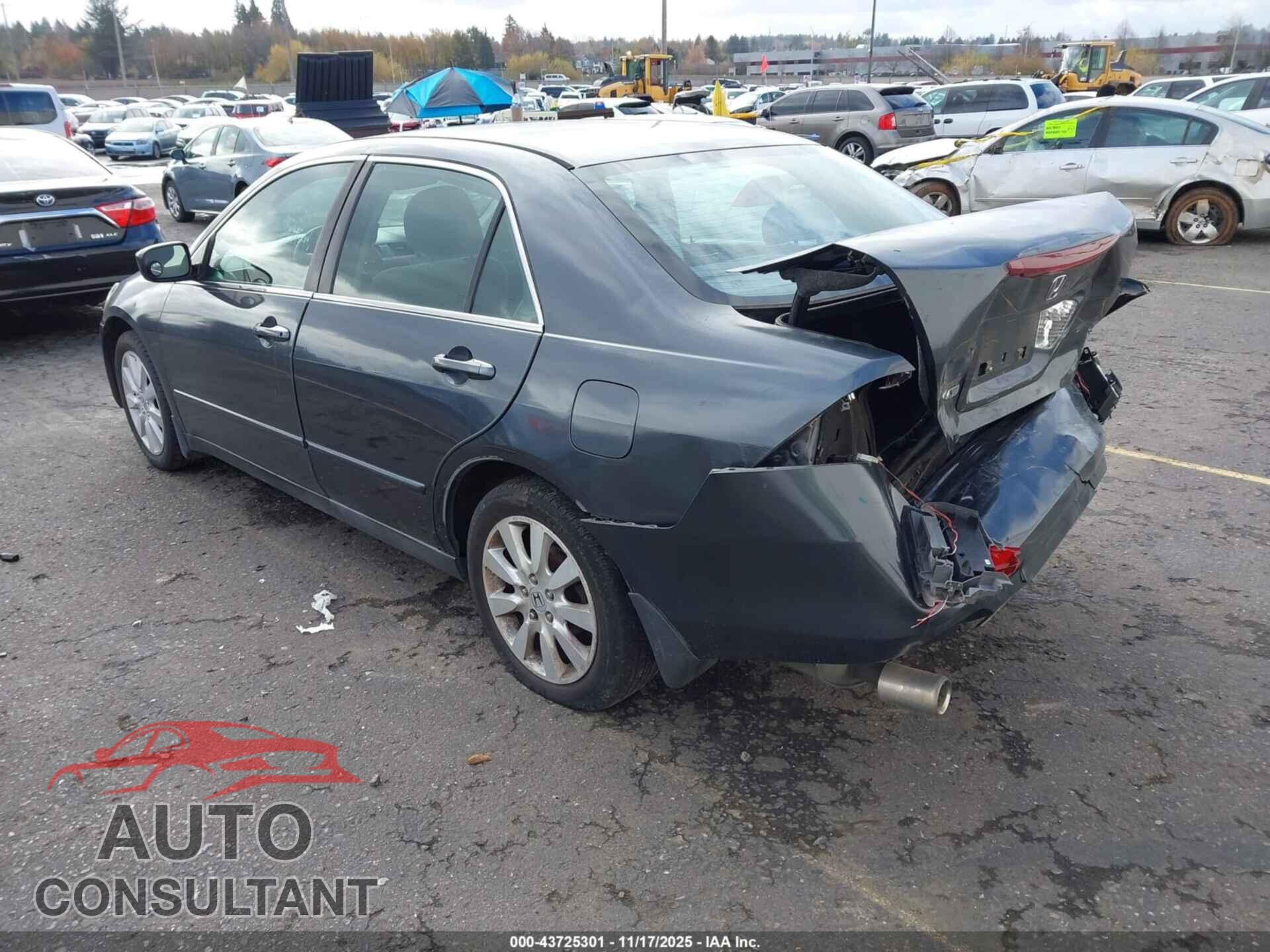 HONDA CIVIC 2010 - 19XFA1F82AE024190