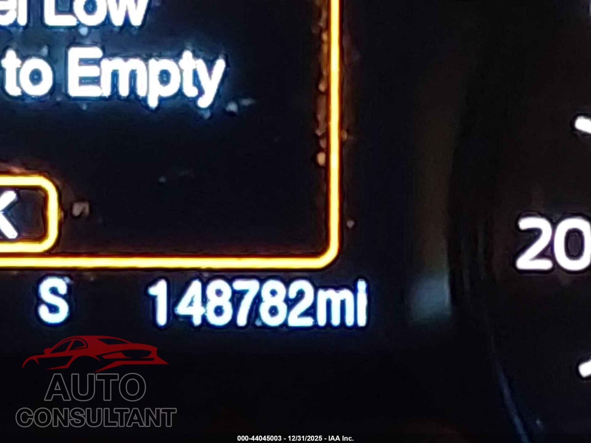 FORD EXPLORER 2017 - 1FM5K8B84HGB15362