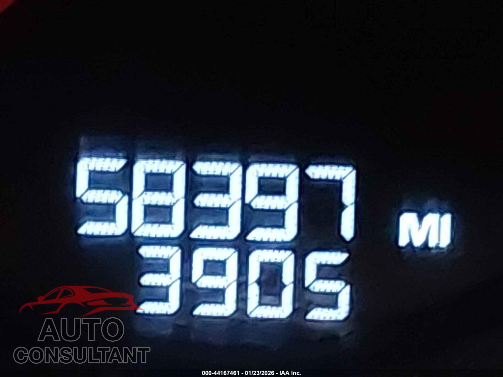 PORSCHE MACAN 2021 - WP1AA2A5XMLB07776