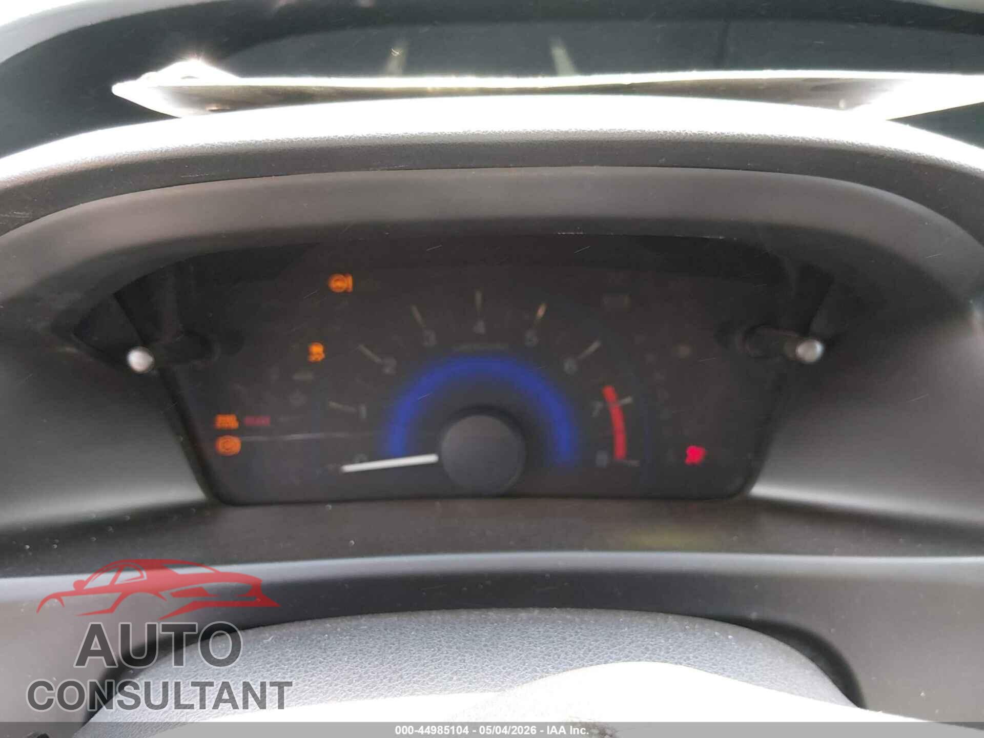 HONDA CIVIC 2015 - 19XFB2F57FE116587