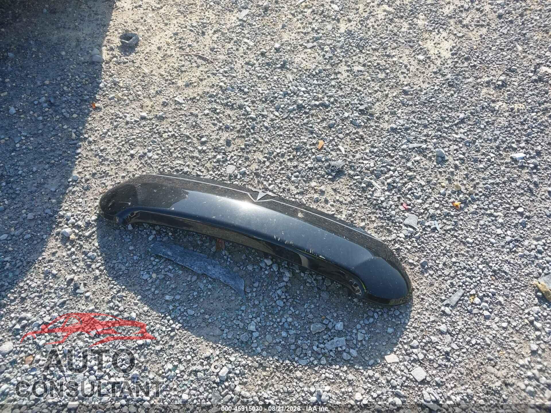 TESLA MODEL S 2013 - 5YJSA1DP9DFP12596