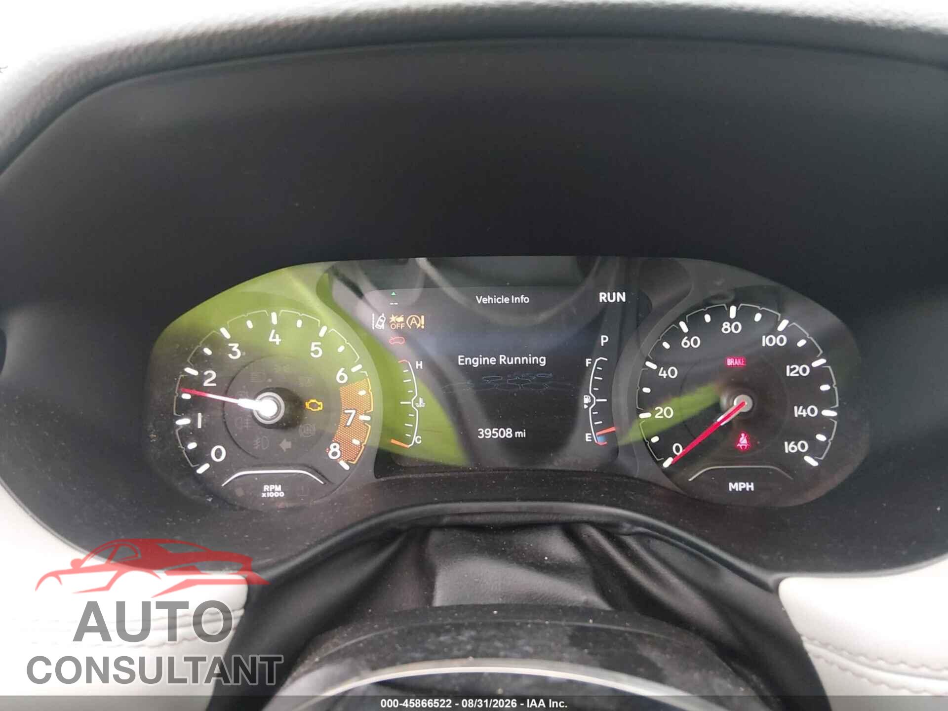 JEEP COMPASS 2022 - 3C4NJDCB2NT232195