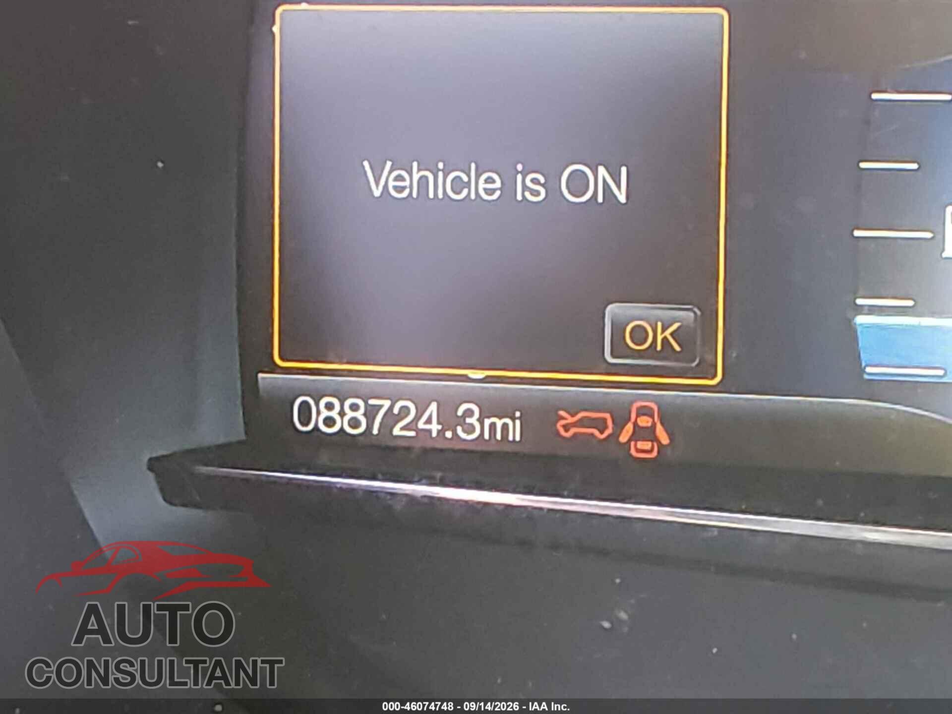 FORD EXPLORER 2018 - 1FM5K8D81JGB05939