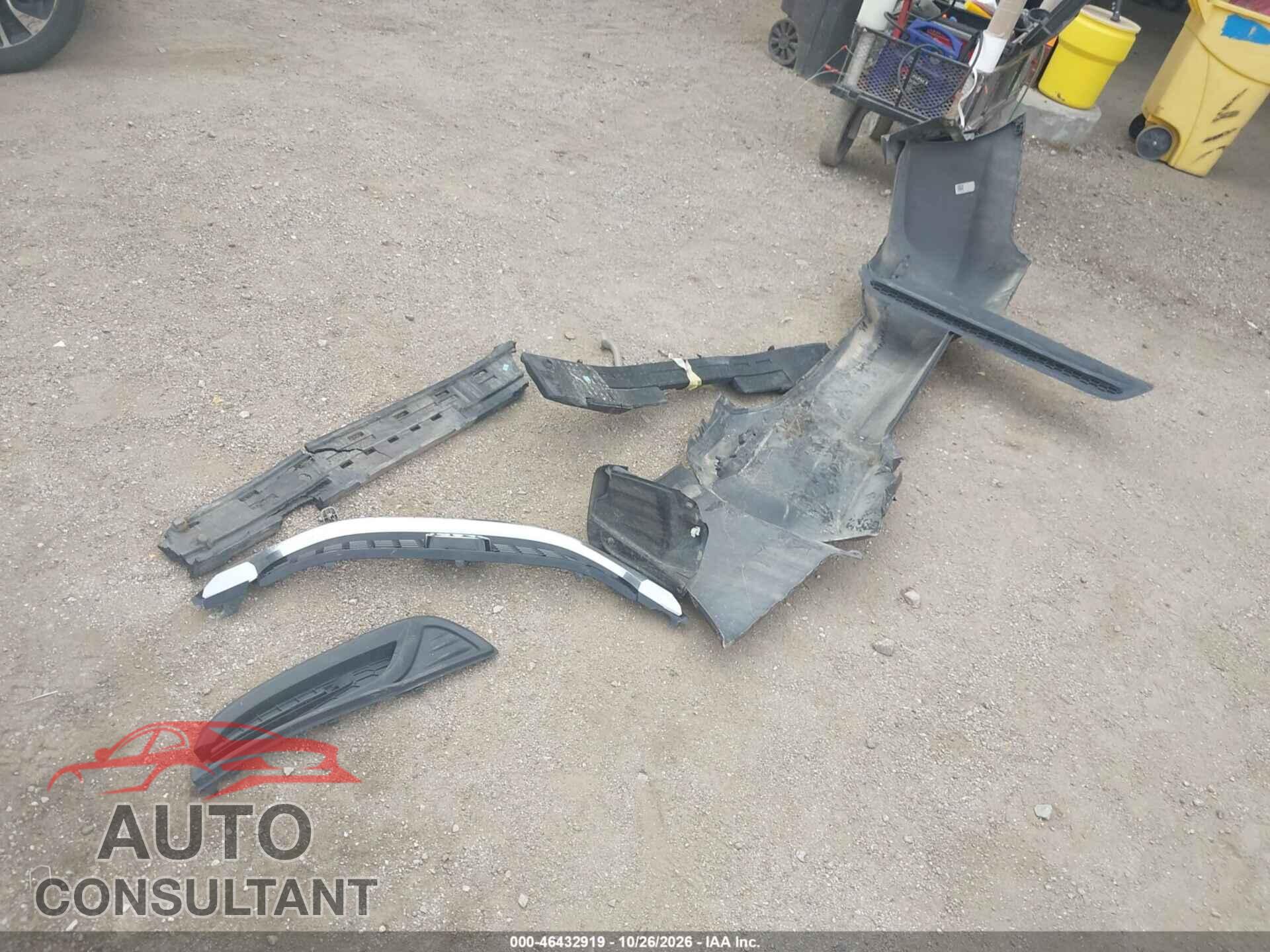 HONDA CIVIC 2013 - 19XFB2F89DE019656