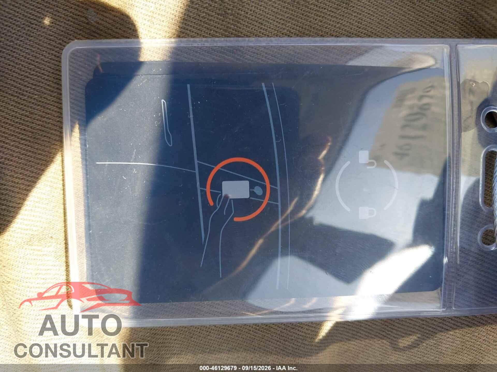 TESLA MODEL 3 2019 - 5YJ3E1EA3KF434522