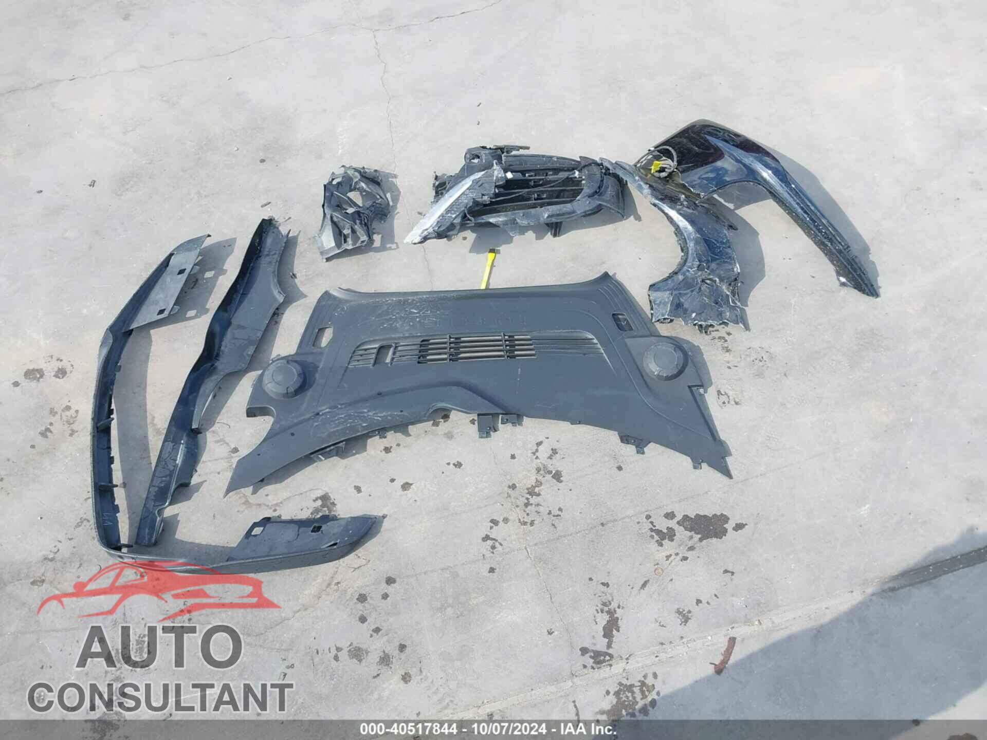 PORSCHE 911 2017 - WP0AB2A95HS122182