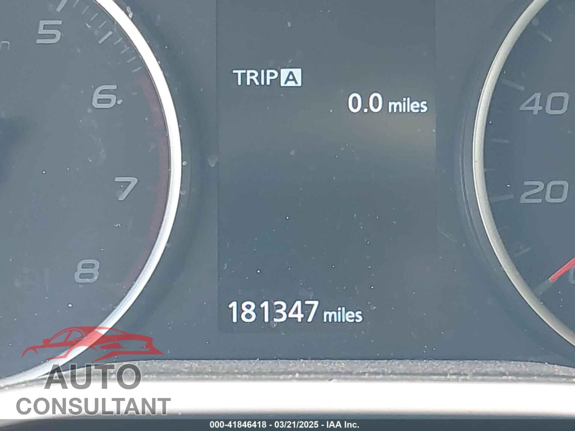 MITSUBISHI ECLIPSE CROSS 2019 - JA4AT5AA6KZ024232