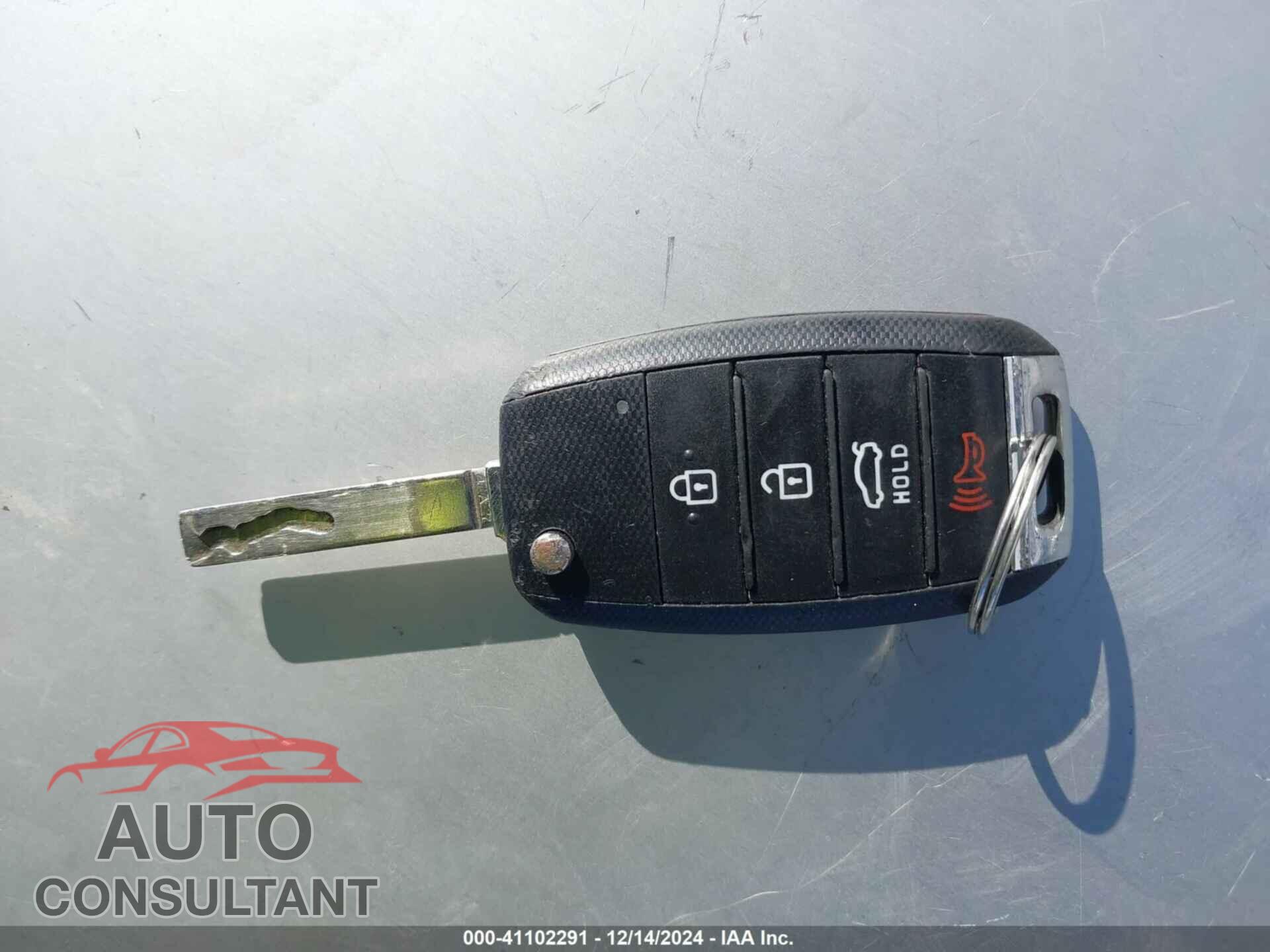 KIA OPTIMA 2019 - 5XXGT4L34KG376706