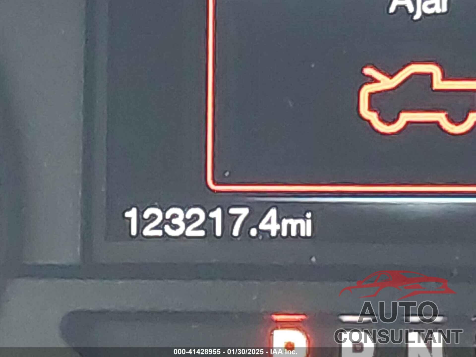 FORD F-150 2018 - 1FTEW1E55JFB63675
