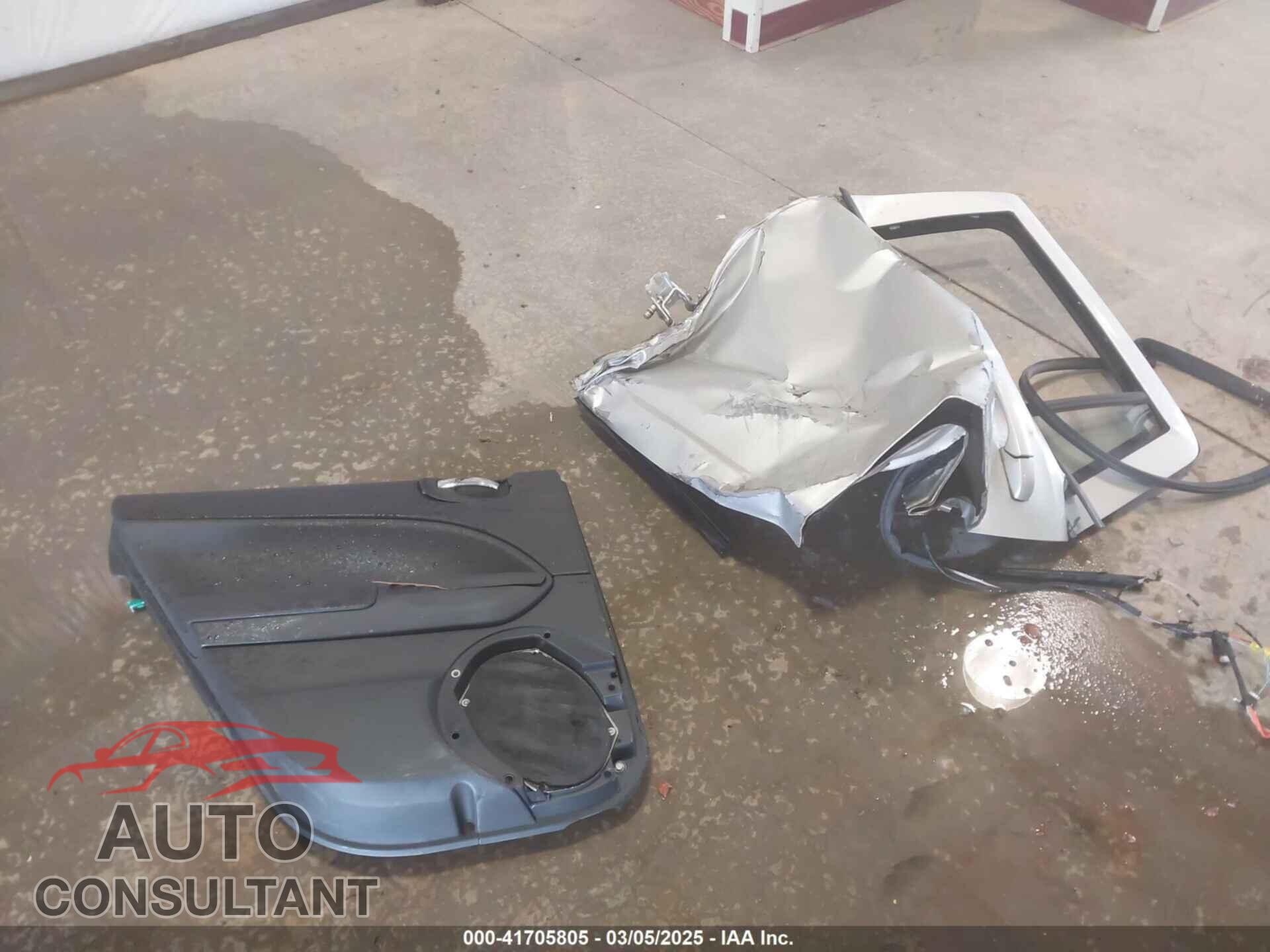 DODGE CALIBER 2012 - 1C3CDWDA6CD522494
