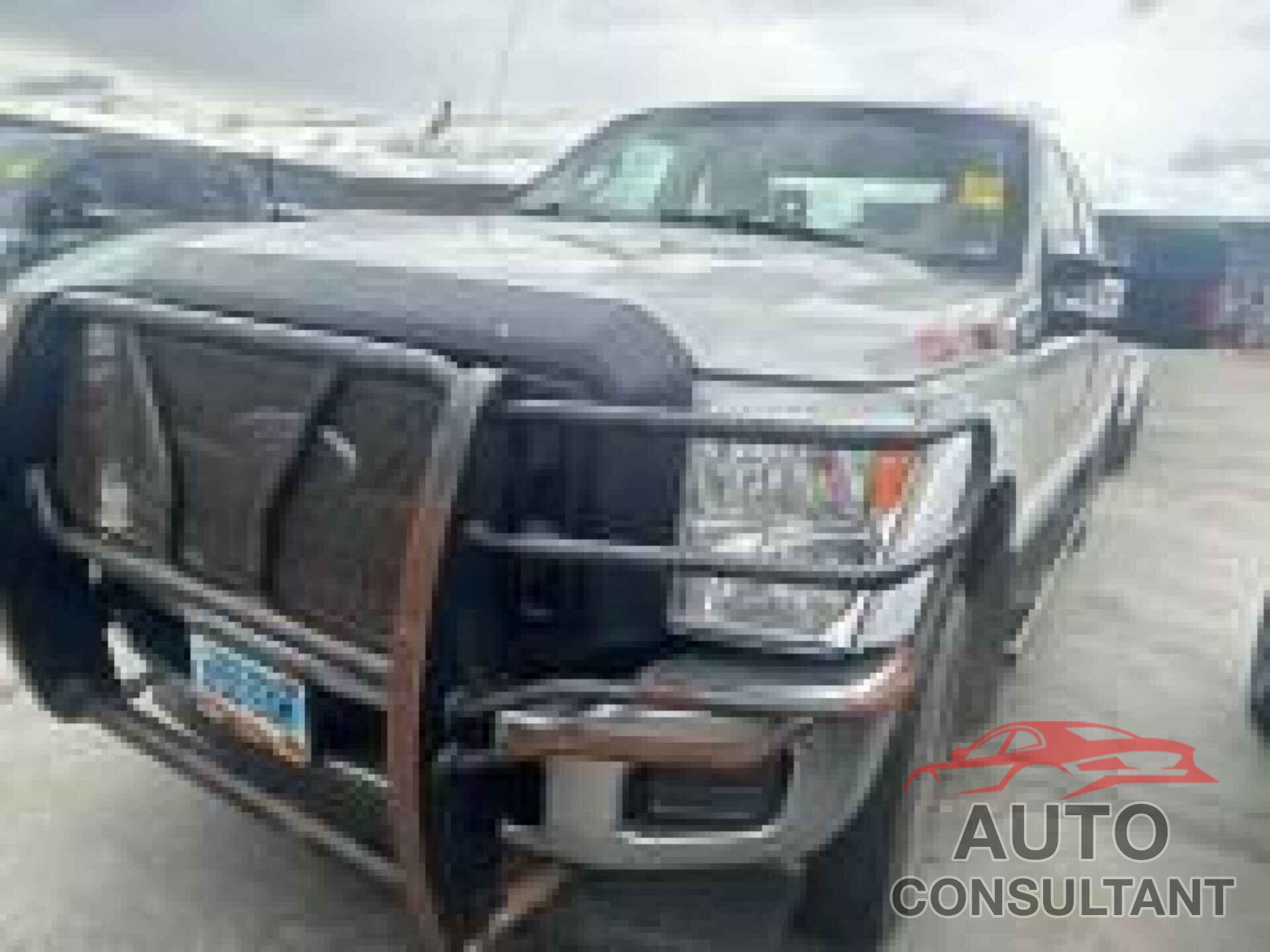 FORD F250 2016 - 1FT7X2B67GEA22128