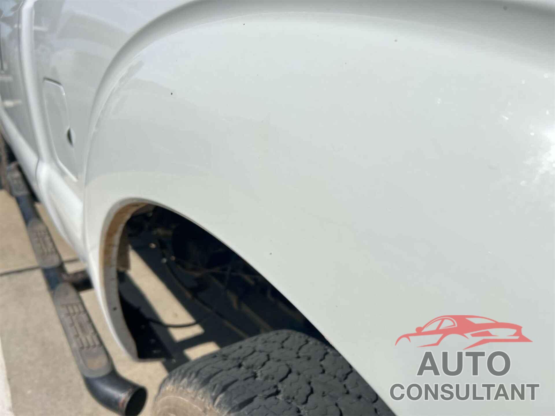 FORD F-250 2015 - 1FT7X2B60FEB82995