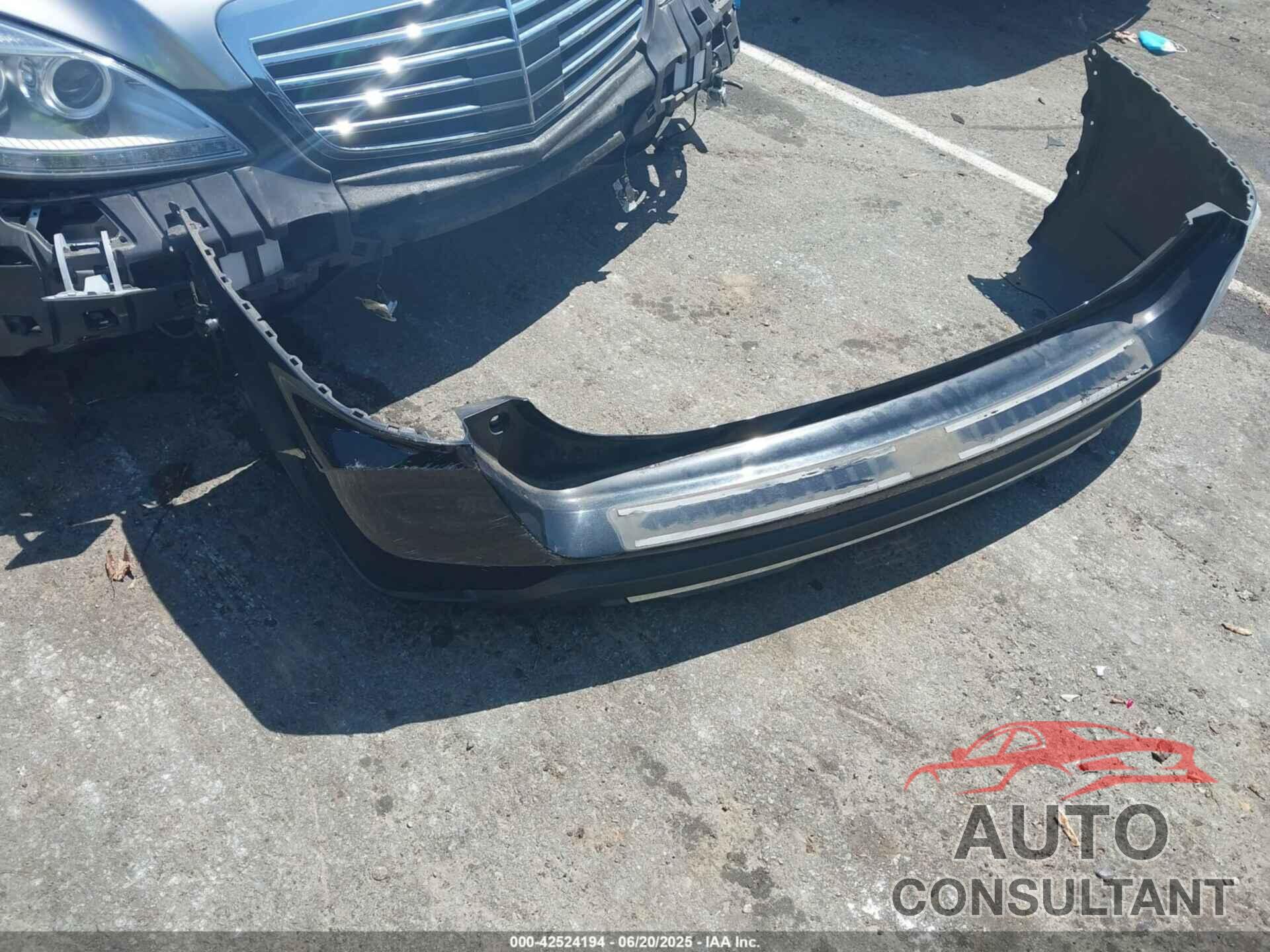 NISSAN ROGUE 2017 - JN8AT2MT9HW134126
