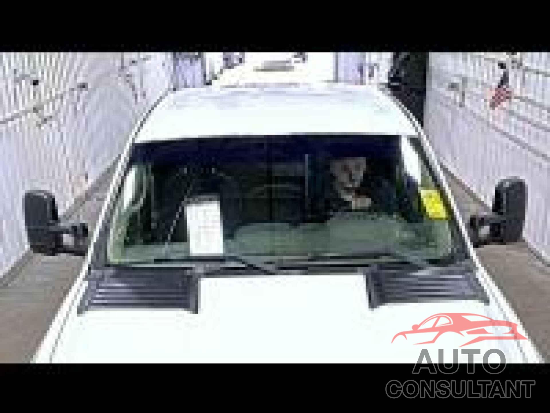 CHEVROLET SILVERADO 2013 - 1GC2KVCG9DZ199026