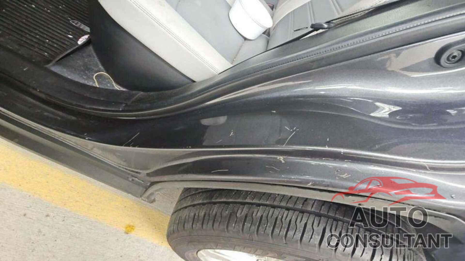 TOYOTA RAV4 2021 - 2T3B6RFV8MW020173
