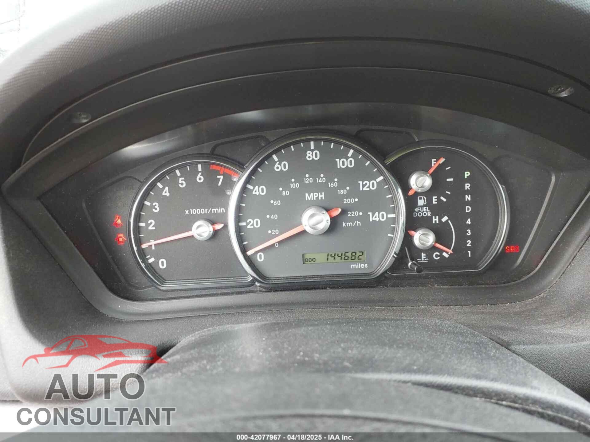 MITSUBISHI GALANT 2011 - 4A32B2FF4BE024234