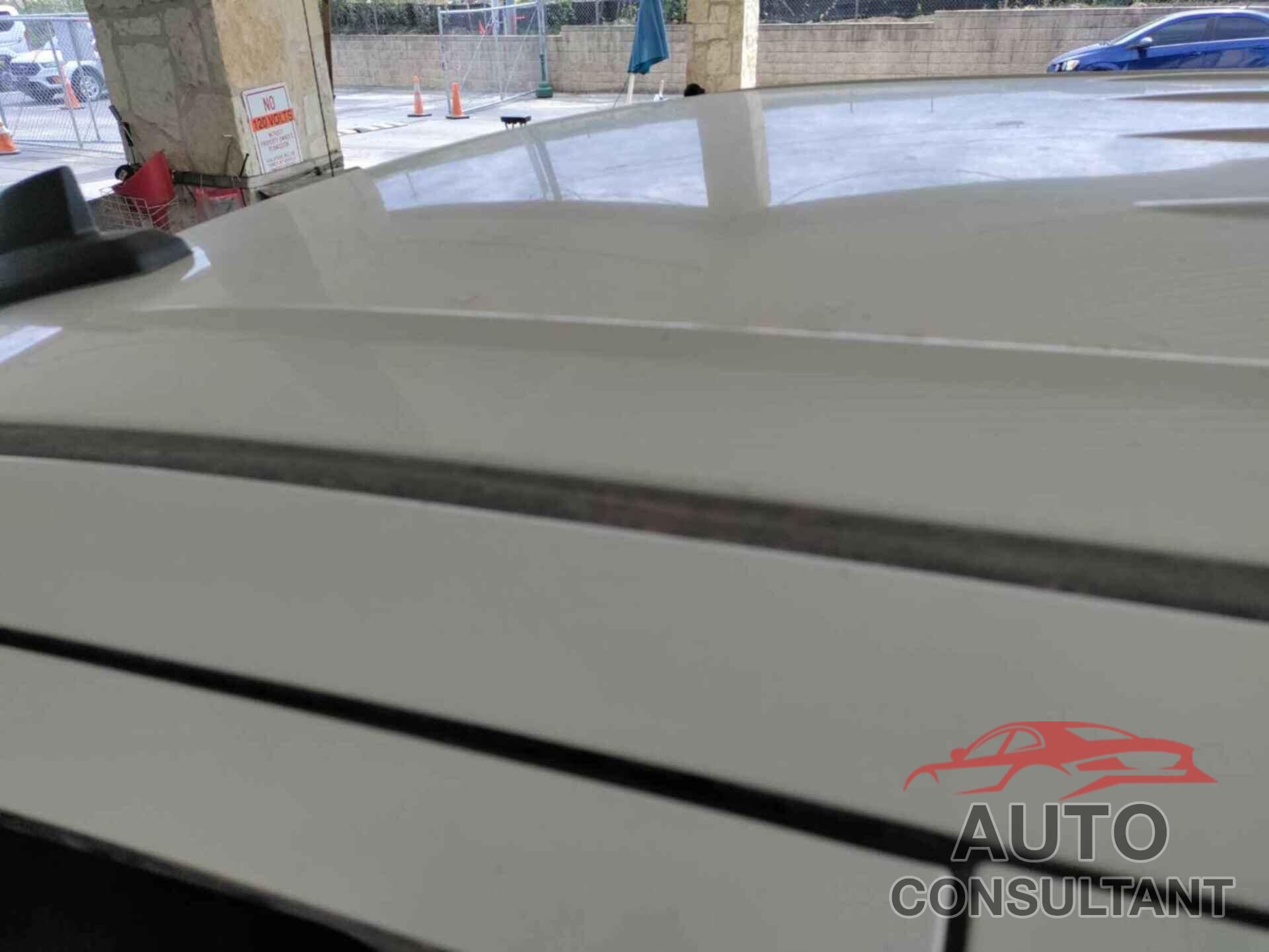 CHEVROLET SILVERADO 2019 - 2GC2KREGXK1230746