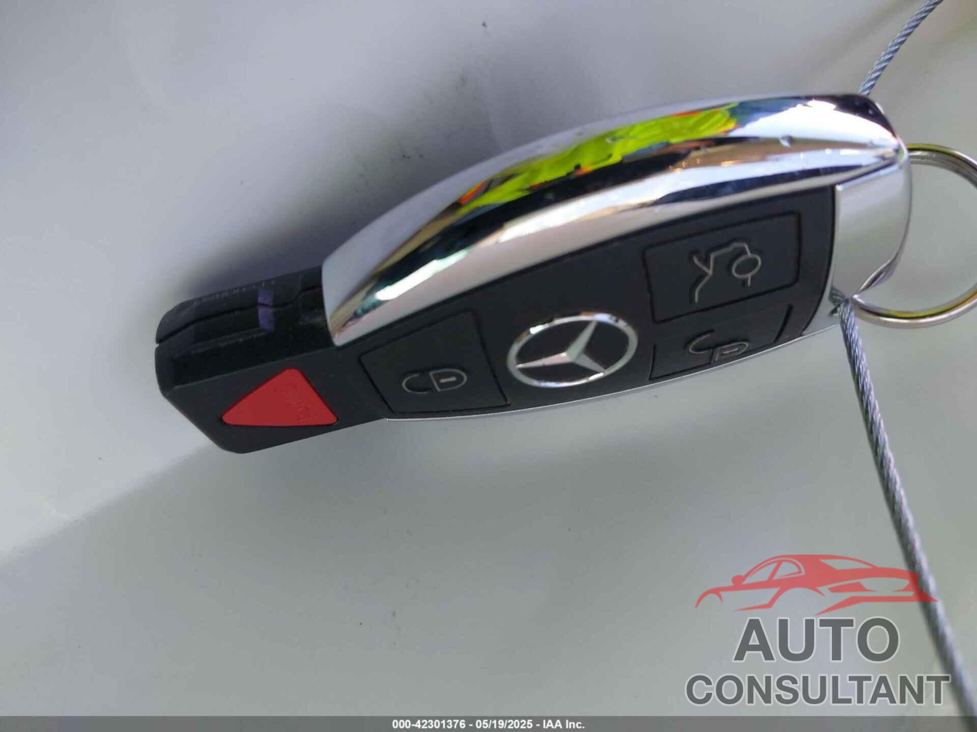 MERCEDES-BENZ GLC 300 2019 - WDC0G4KB9KF606523