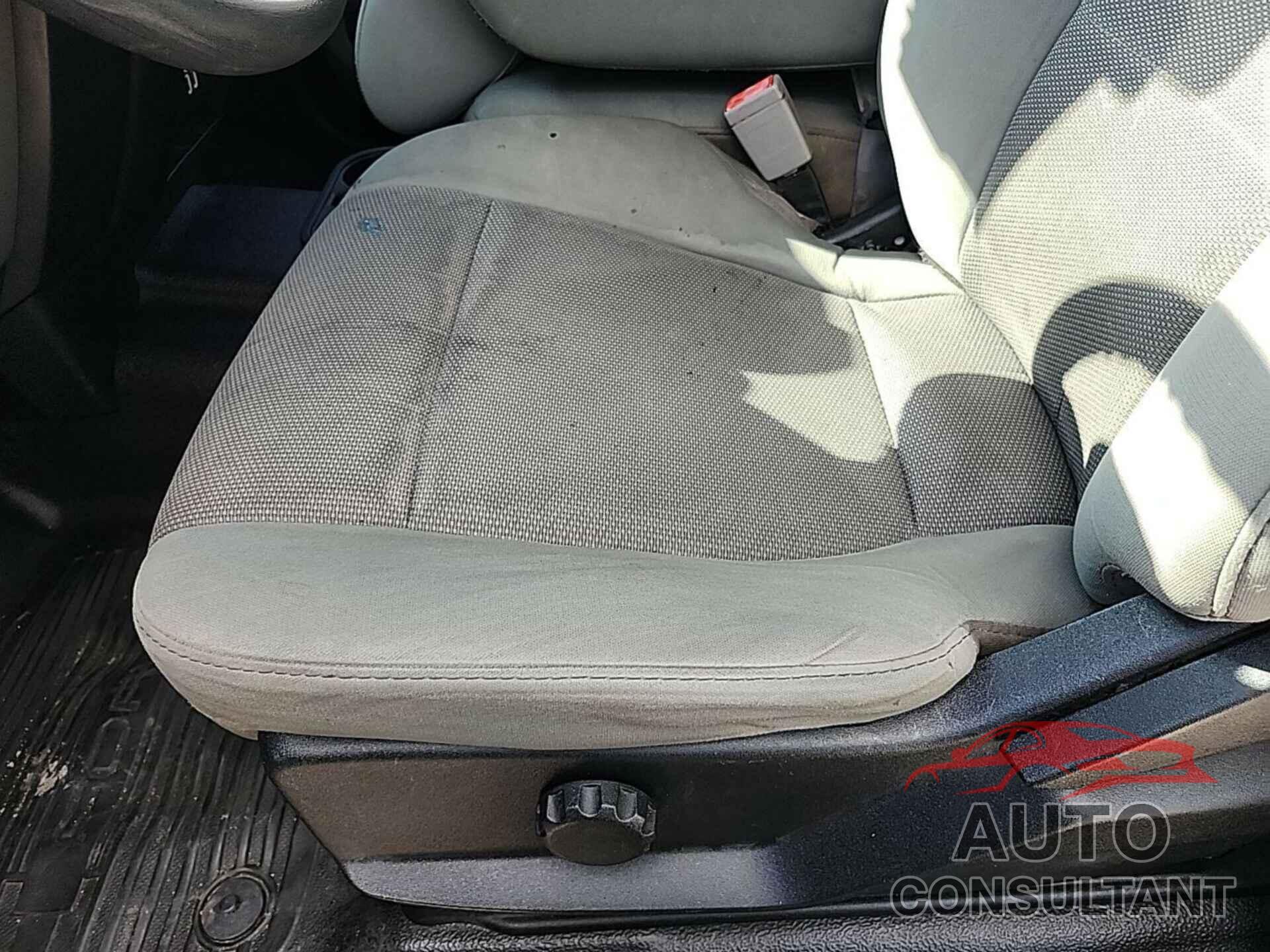 FORD F-350 2019 - 1FT8W3DT8KEG33746