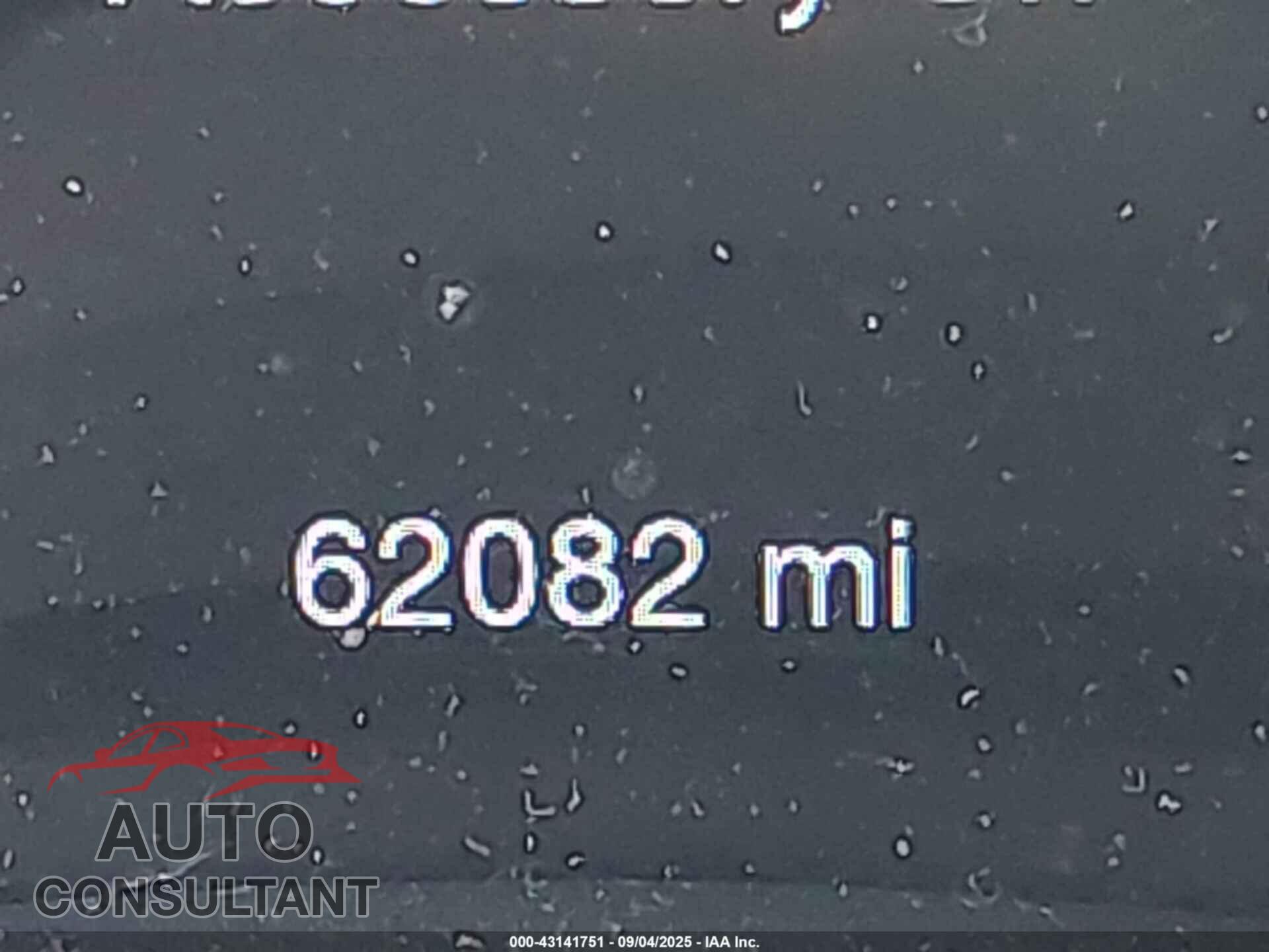 DODGE DURANGO 2020 - 1C4SDJCT4LC130648