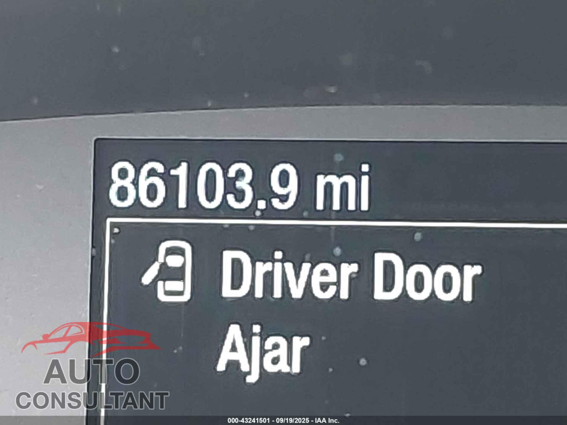 FORD ECOSPORT 2019 - MAJ3S2GEXKC274852