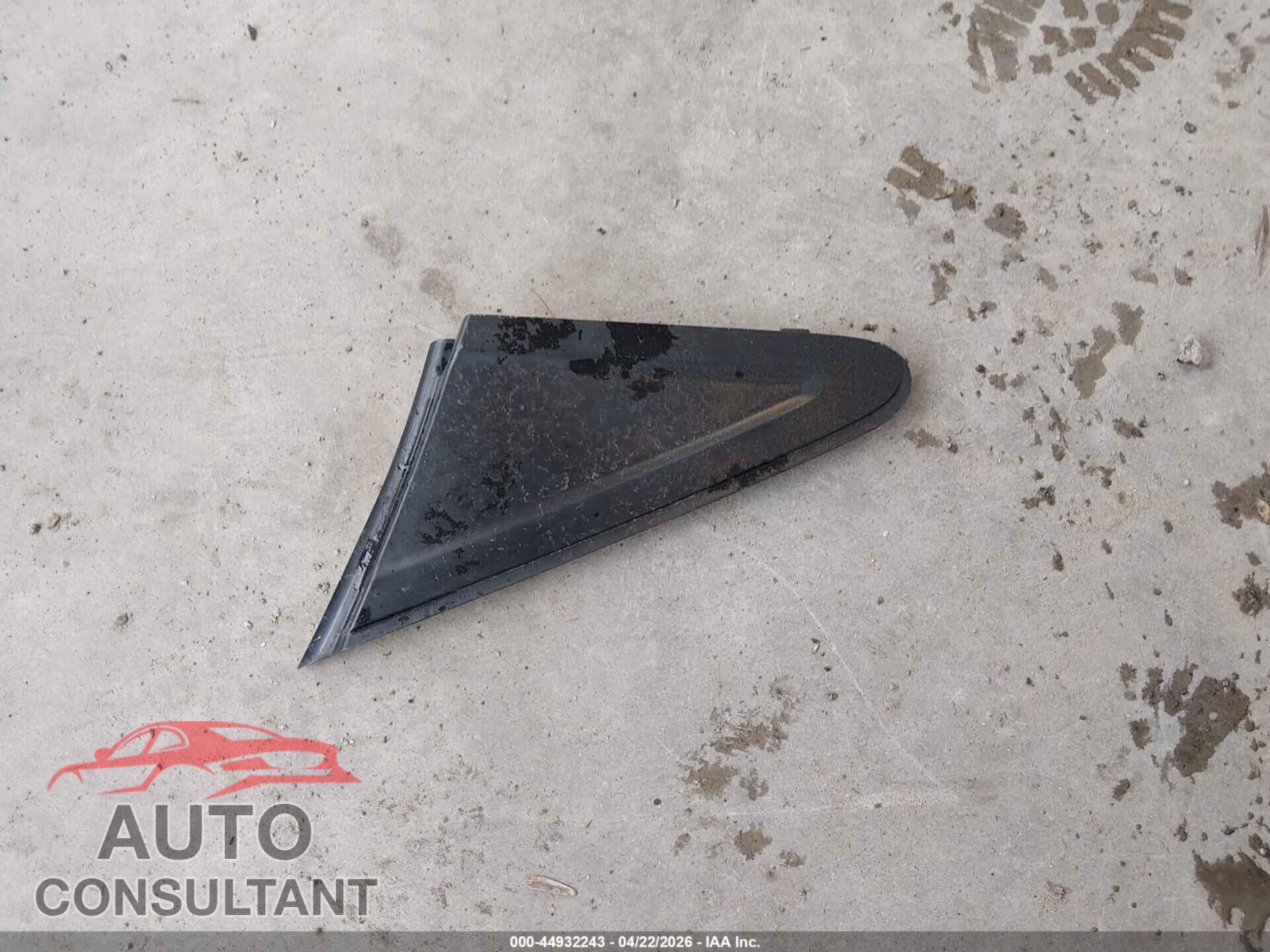 HONDA CIVIC 2012 - 19XFB2F86CE314986