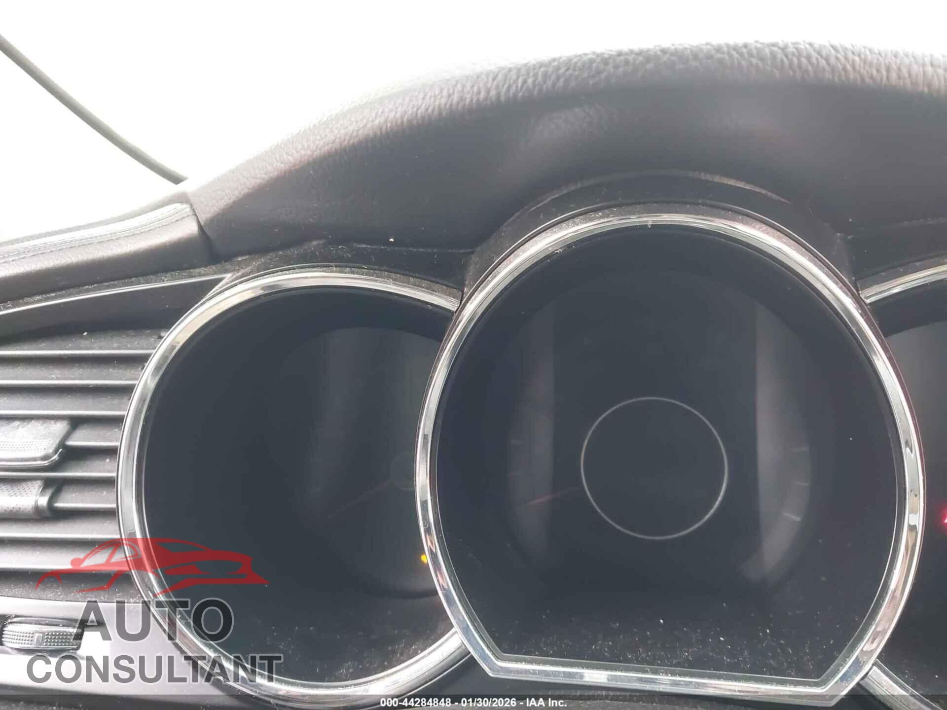 KIA OPTIMA 2013 - 5XXGN4A77DG132809
