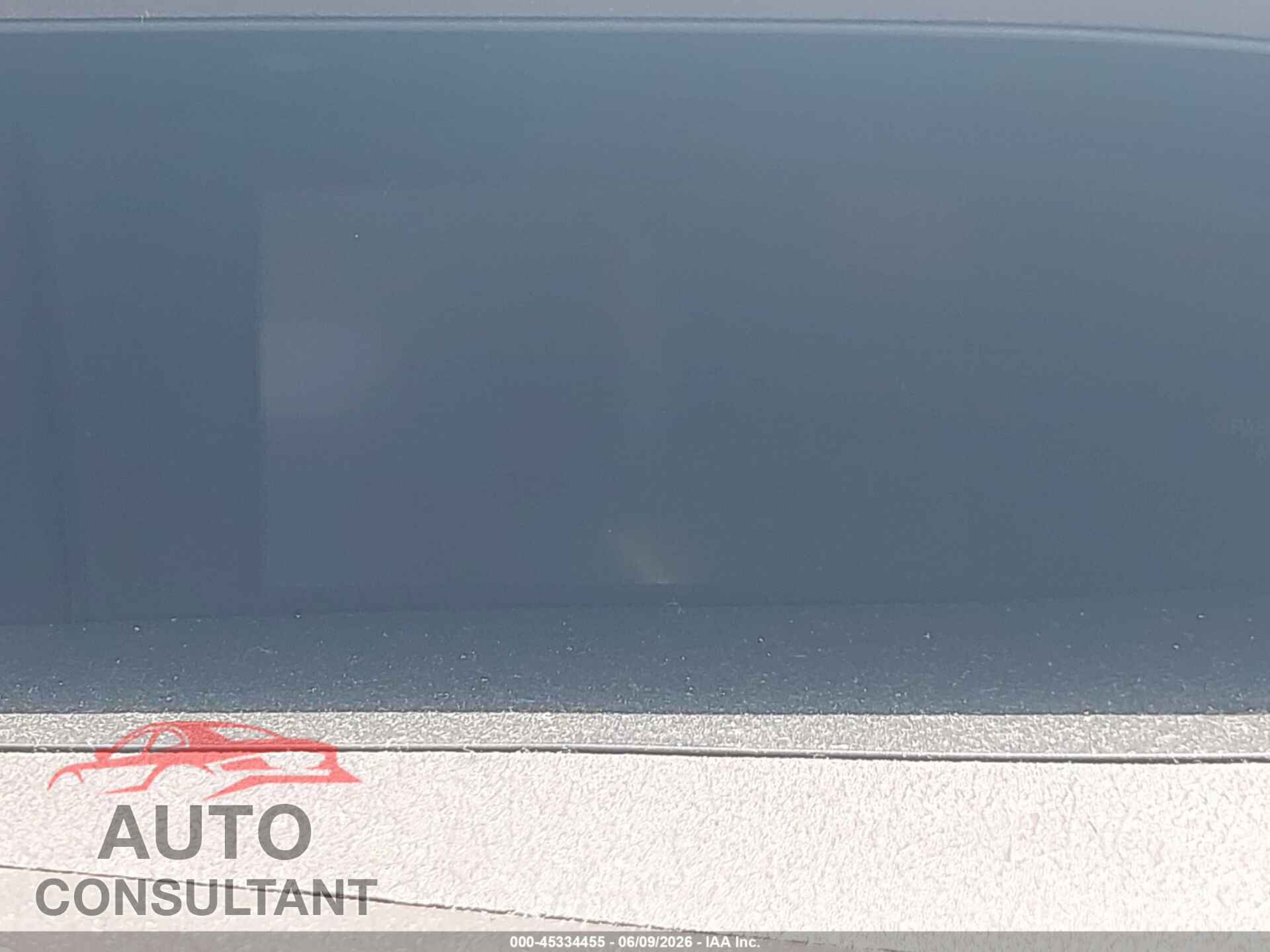 HONDA CIVIC 2012 - 2HGFB2F83CH319858