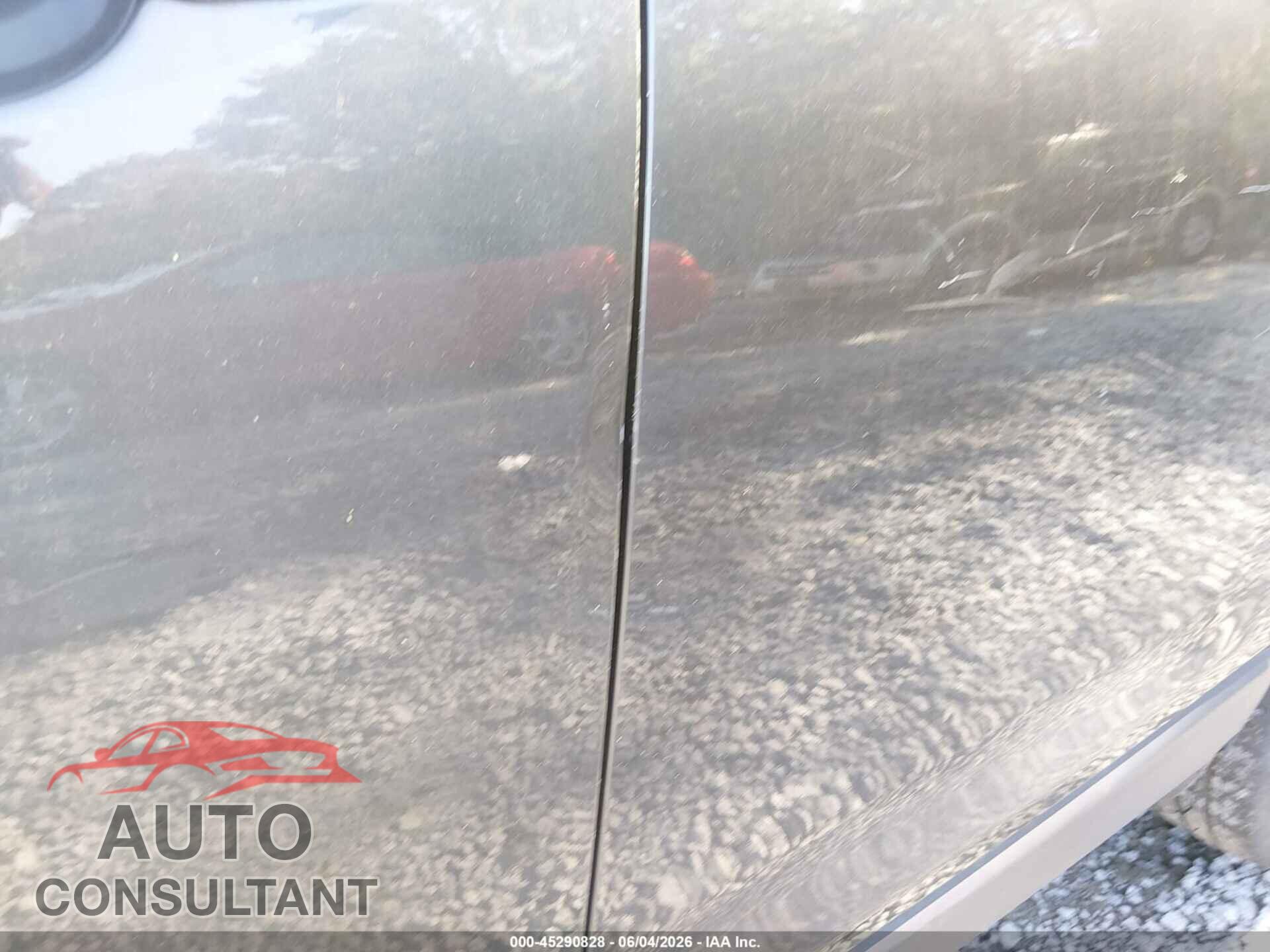 MAZDA CX-9 2013 - JM3TB3CV0D0416949