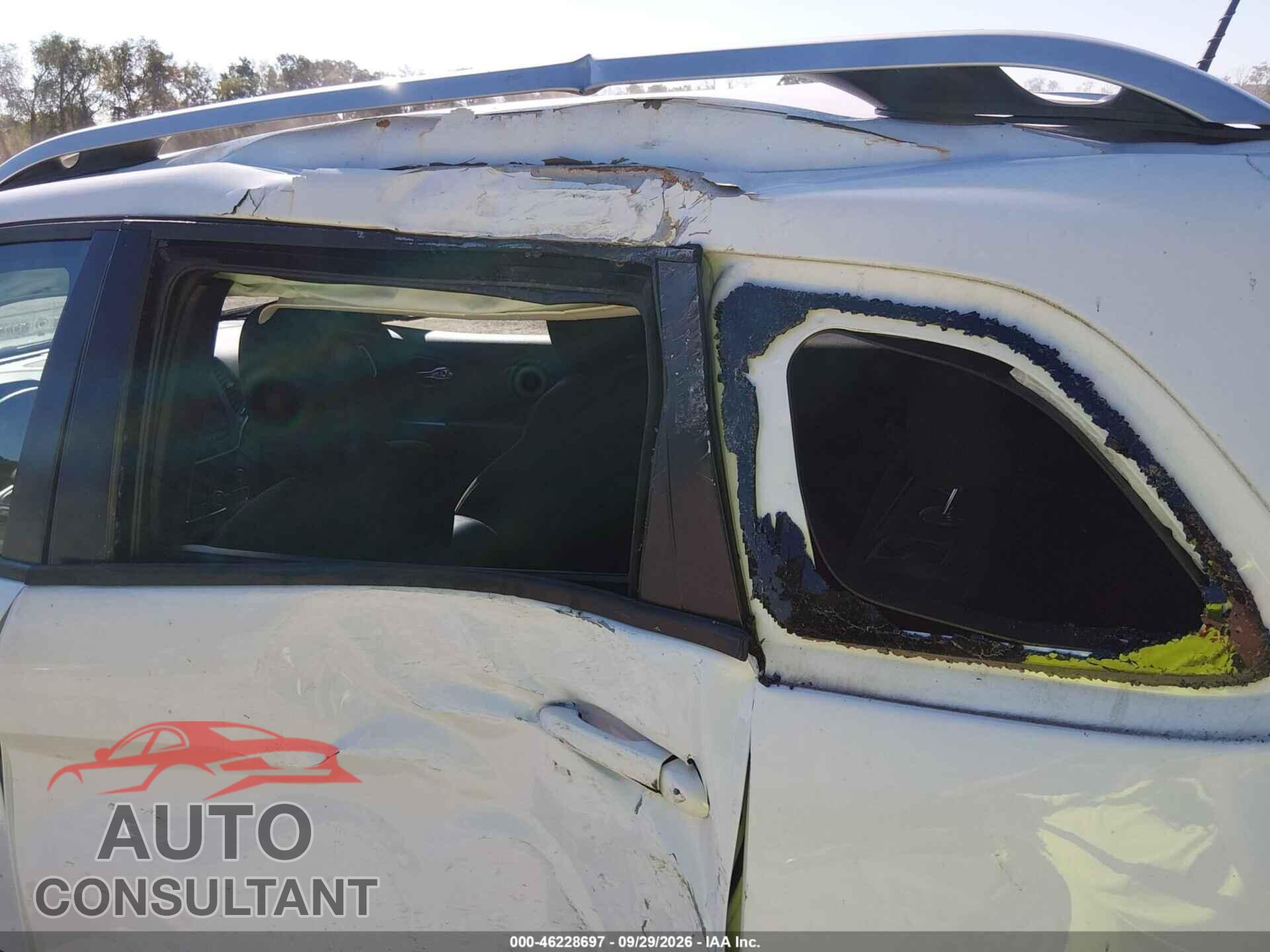 JEEP CHEROKEE 2021 - 1C4PJMCB2MD242559