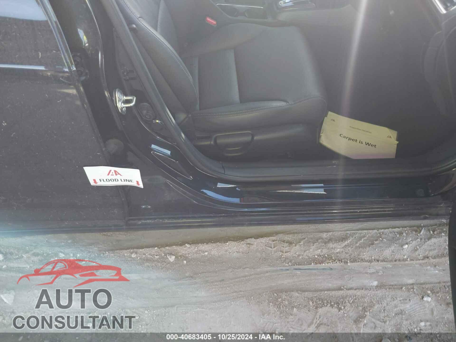 HONDA CIVIC 2014 - 19XFB2F9XEE075194