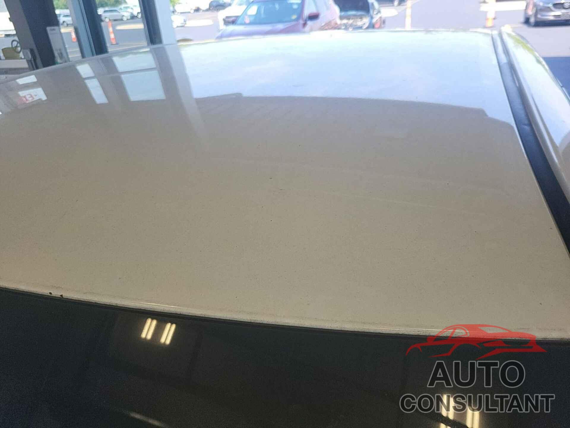 TOYOTA CAMRY 2016 - 4T1BF1FK8GU577993