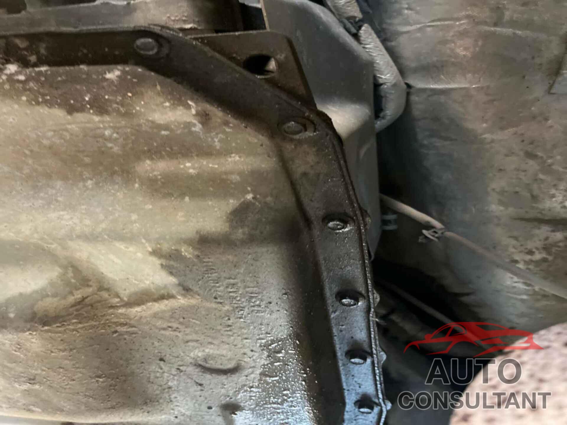 FORD F250 2020 - 1FT7W2B66LED11675