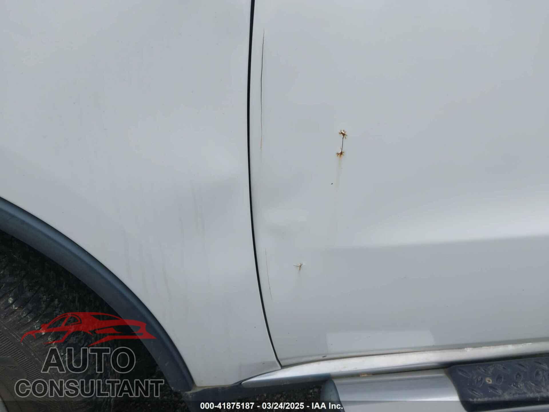 DODGE DURANGO 2015 - 1C4RDHAG5FC163076
