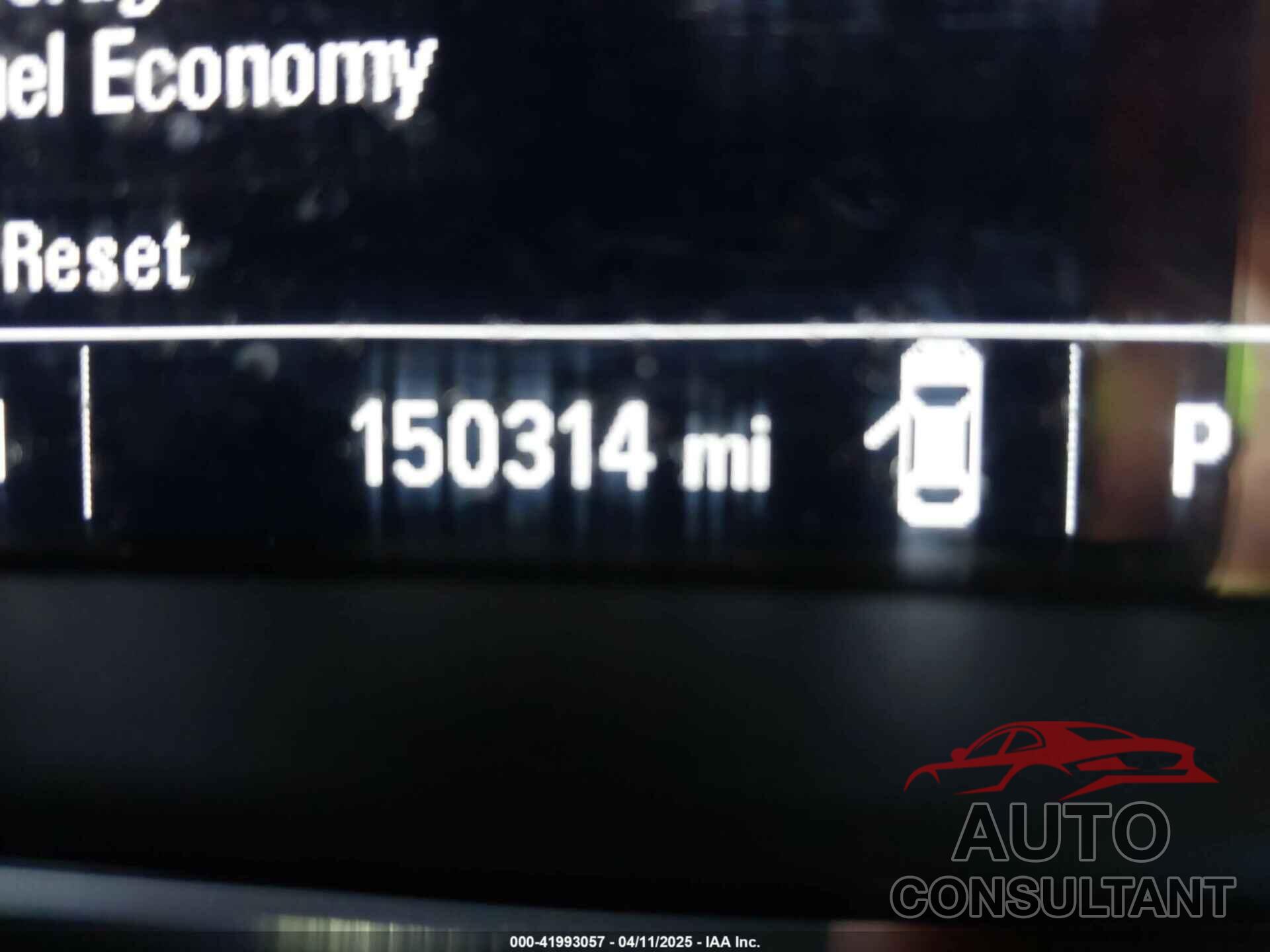CHEVROLET CRUZE 2019 - 1G1BC5SMXK7126074