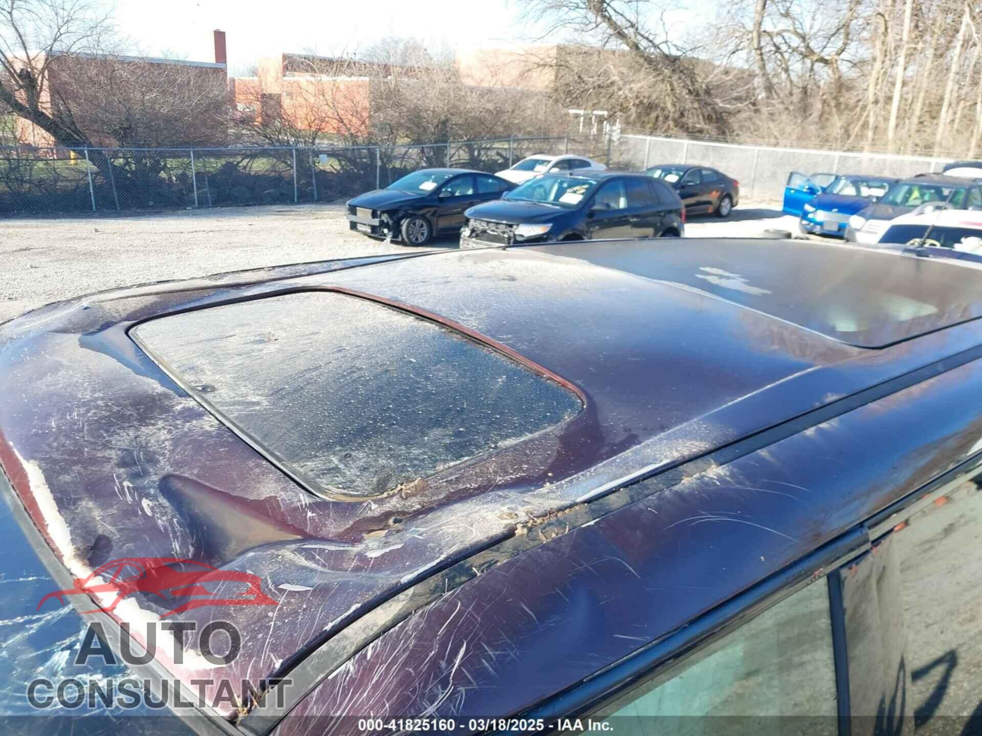 FORD FLEX 2010 - 2FMGK5CC8ABA43041