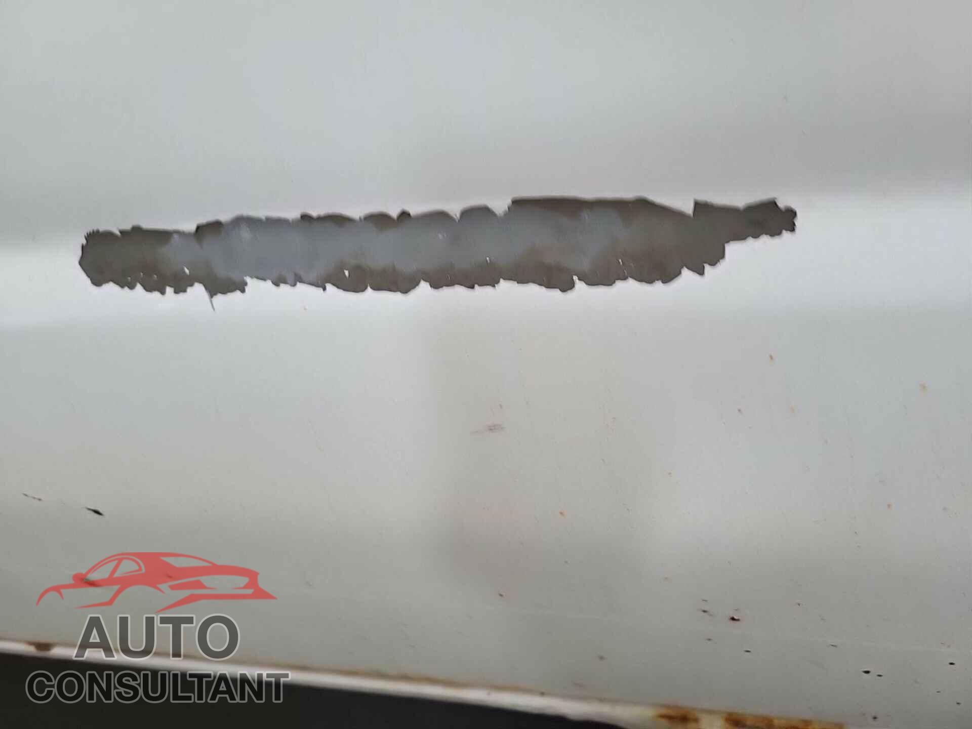 FORD ECONOLINE 2012 - 1FTNE2EL7CDB36273