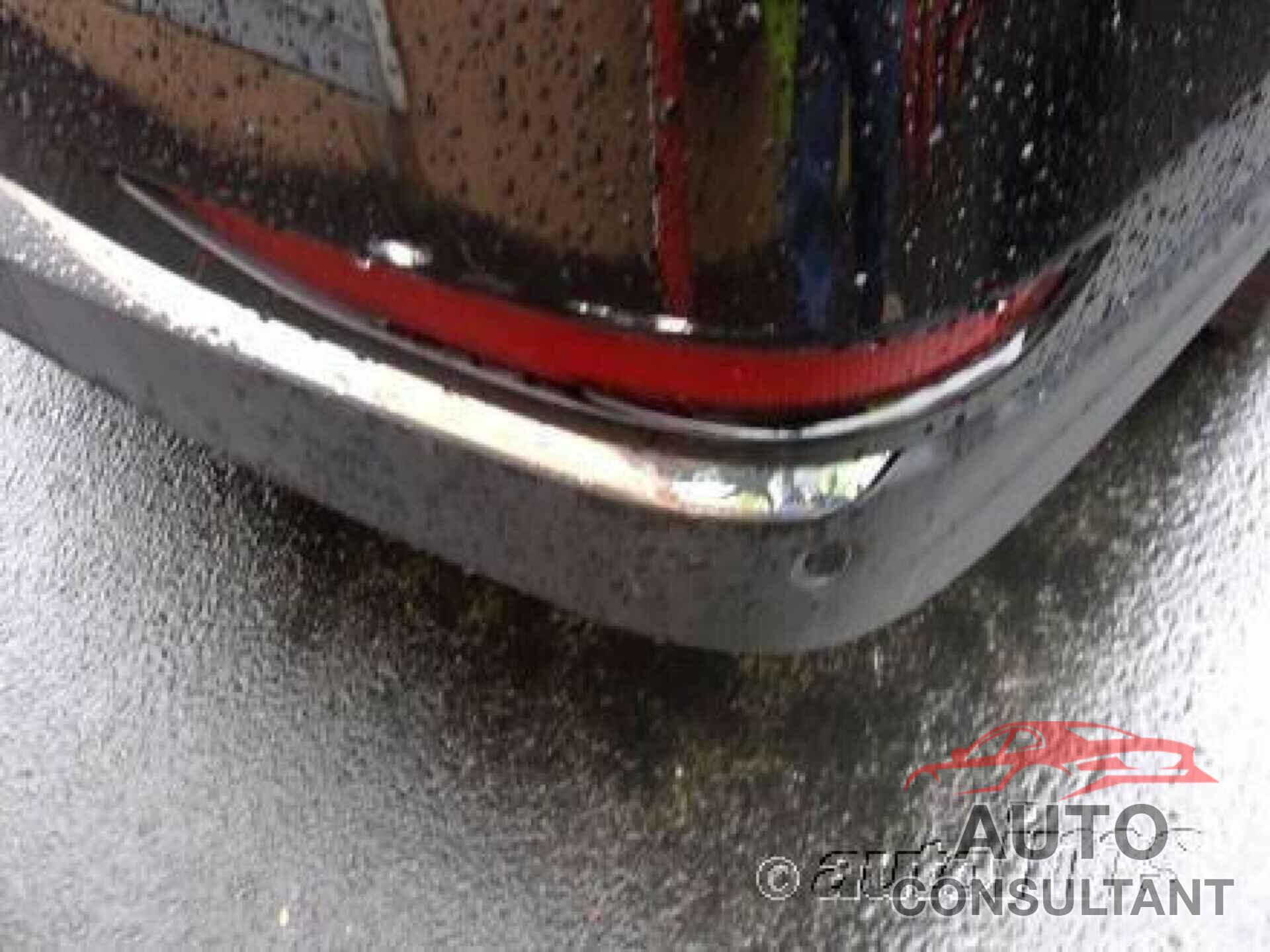 CHEVROLET EQUINOX 2021 - 2GNAXJEV8M6106551