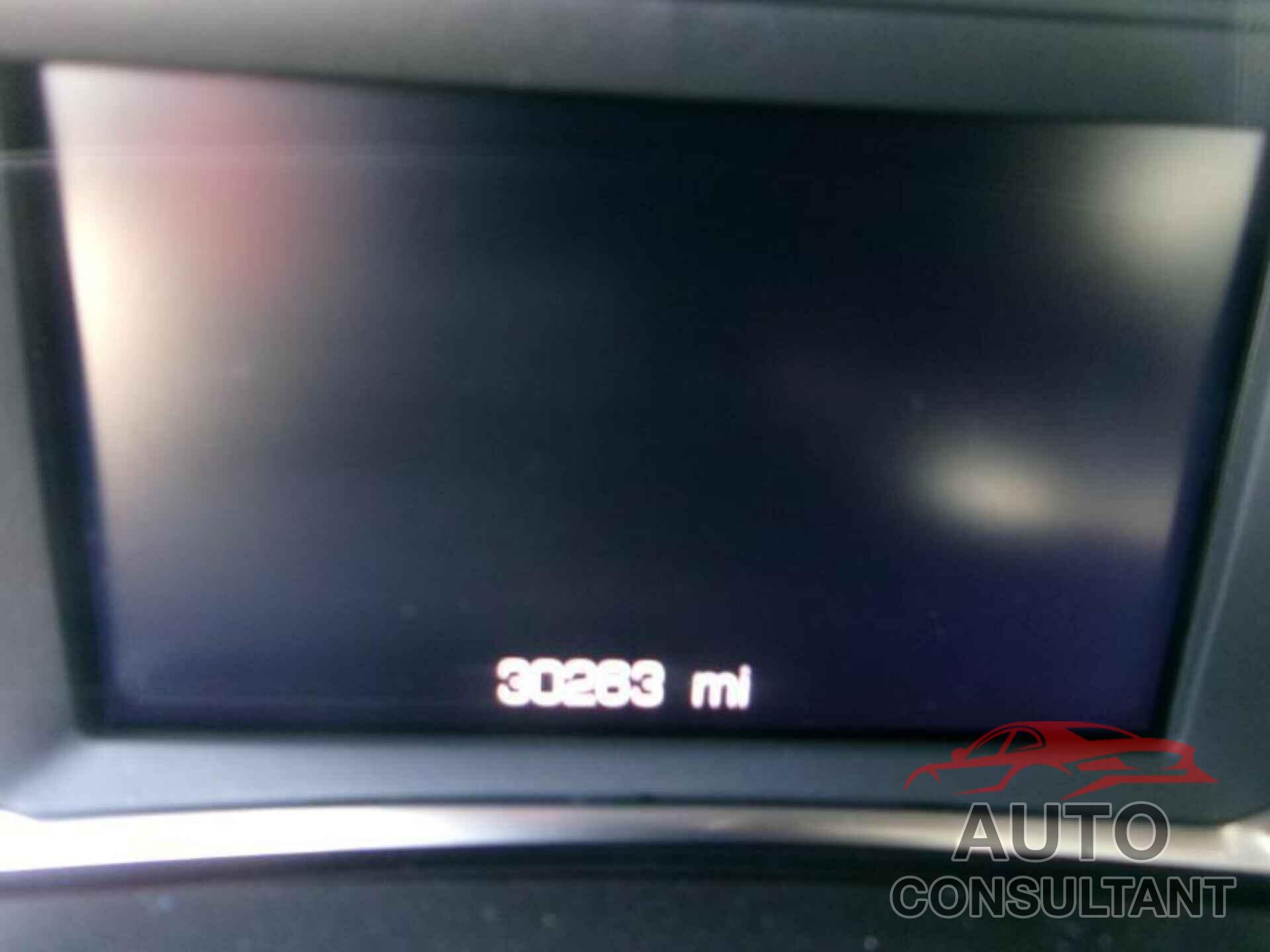 CHEVROLET EQUINOX 2023 - 3GNAXTEG4PL253379