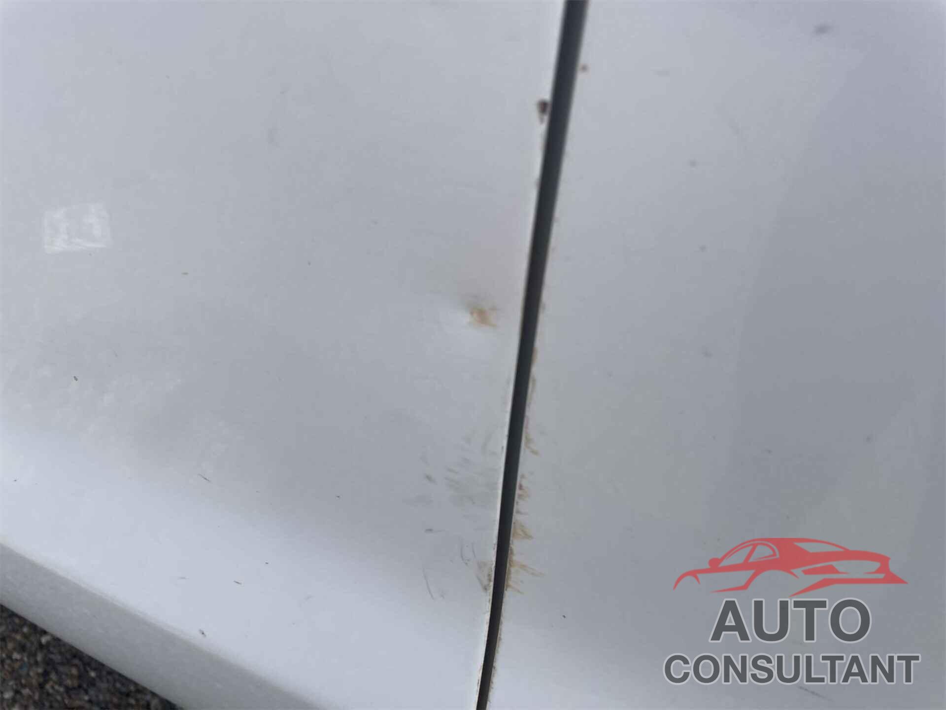 CHEVROLET SILVERADO 2015 - 1GCVKPEH9FZ377504