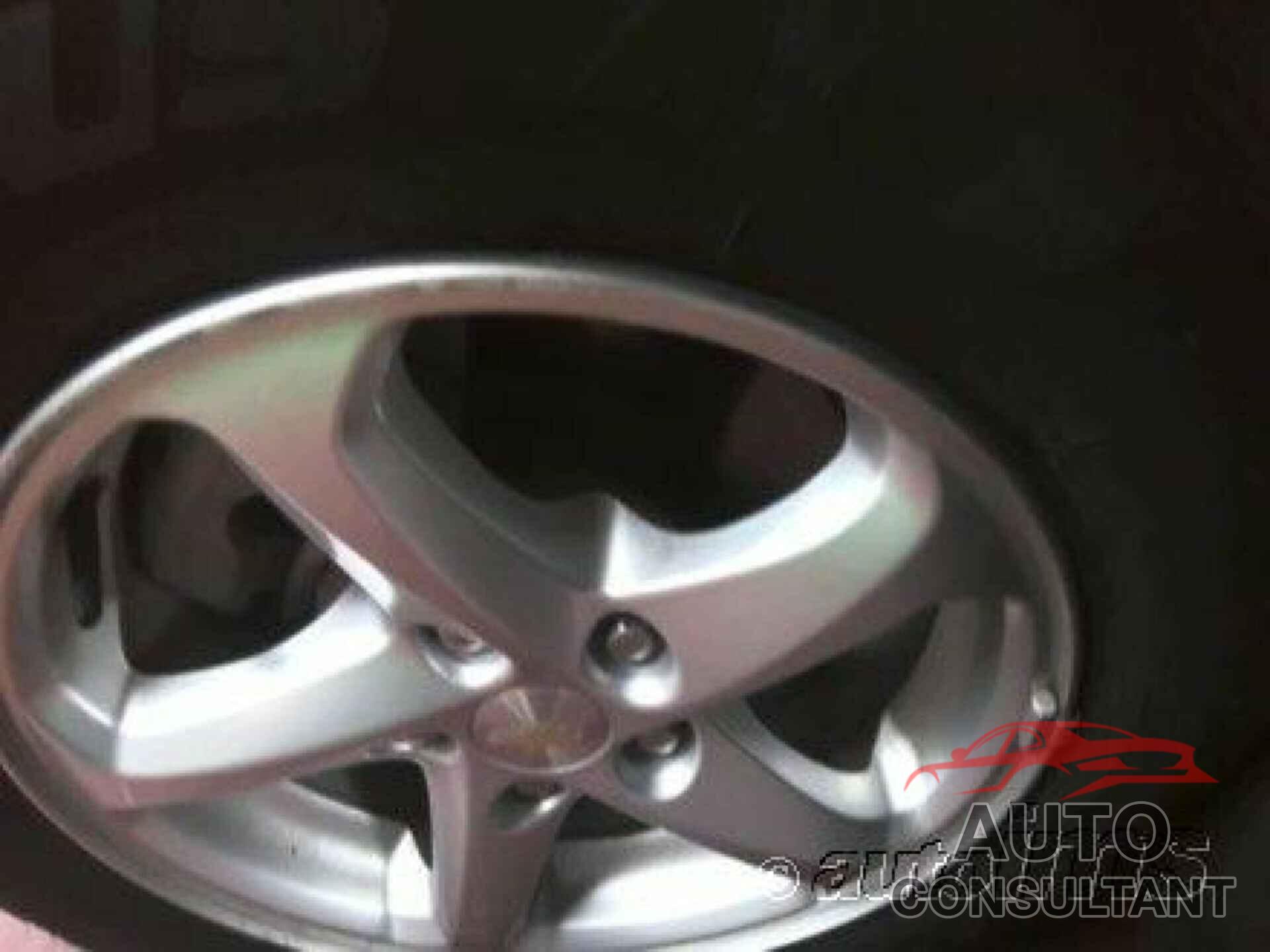 CHEVROLET MALIBU 2018 - 1G1ZC5ST5JF286664